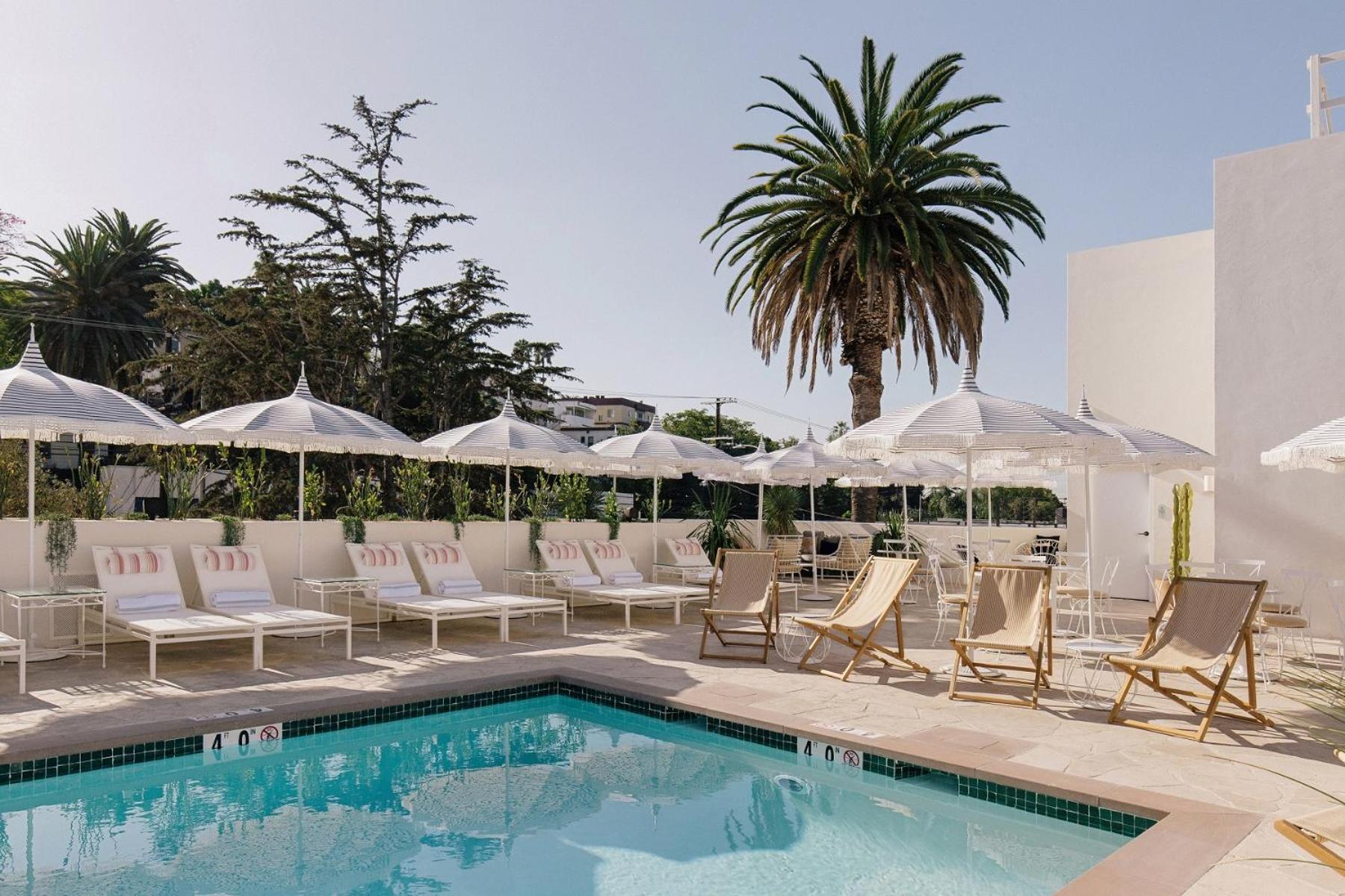 Silver Lake Pool & Inn photo 2