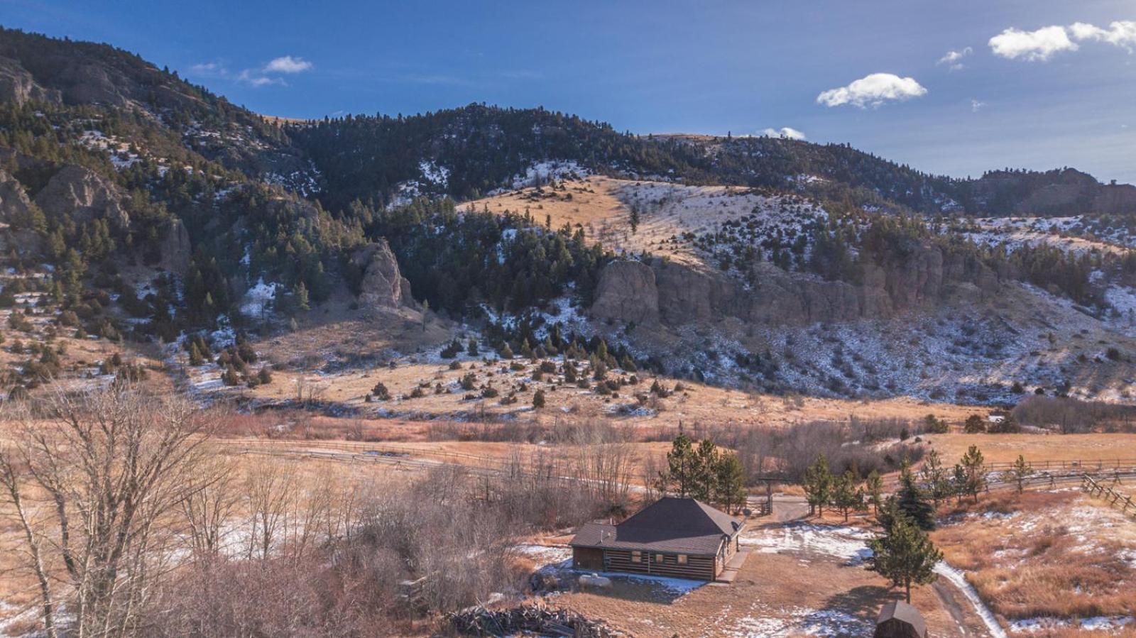 Erik's Ranch photo 8