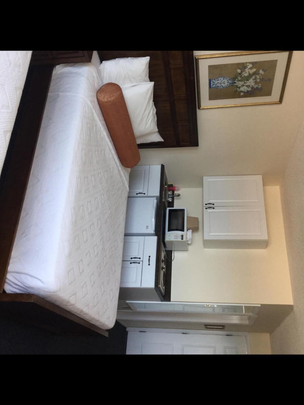 Ocean Surf Resort photo 75