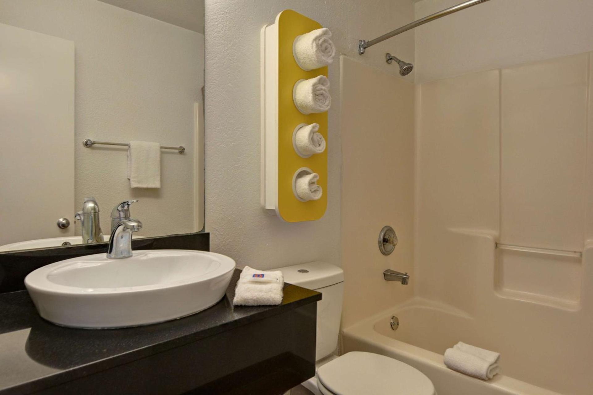 Motel 6-Cocoa Beach, FL photo 21
