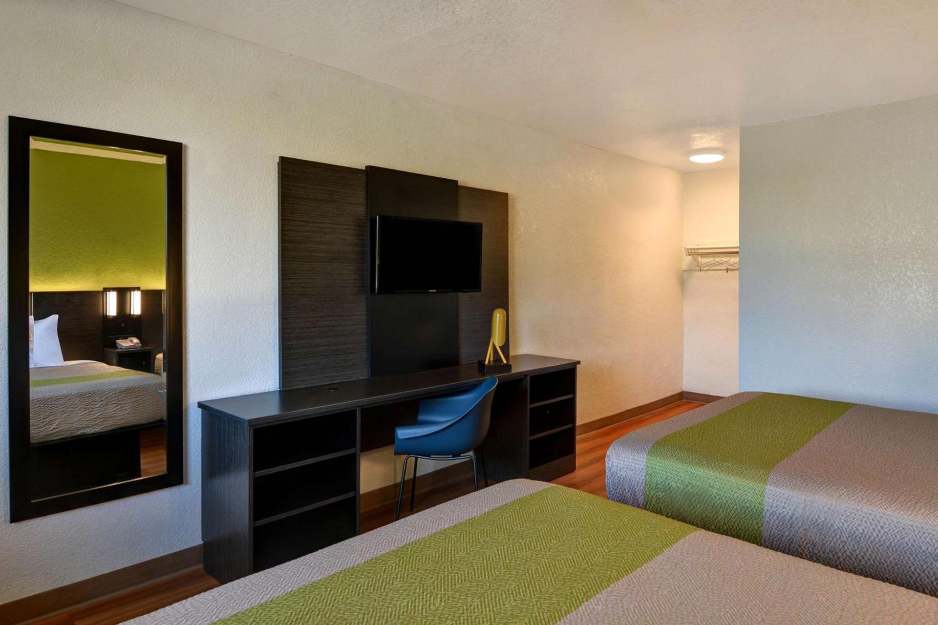 Motel 6-Cocoa Beach, FL photo 5