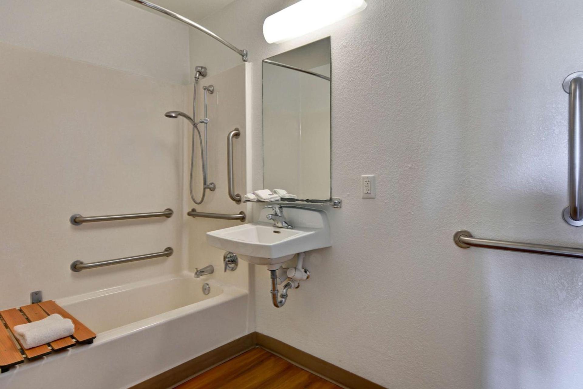 Motel 6-Cocoa Beach, FL photo 20