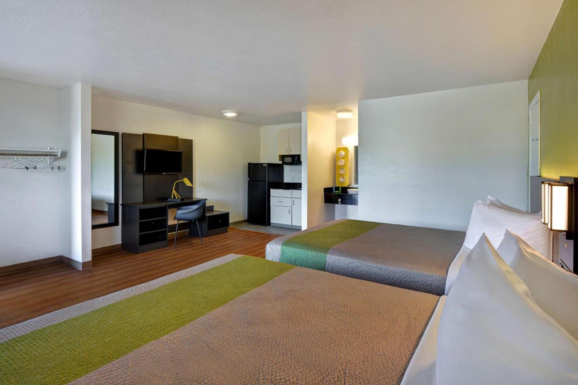 Motel 6-Cocoa Beach, FL photo 15