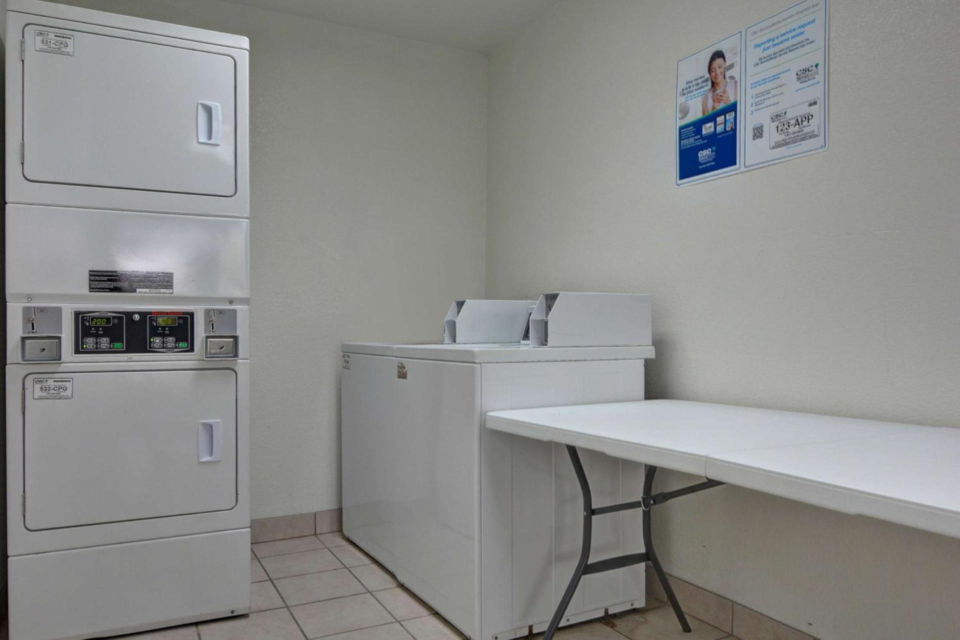 Motel 6-Cocoa Beach, FL photo 25