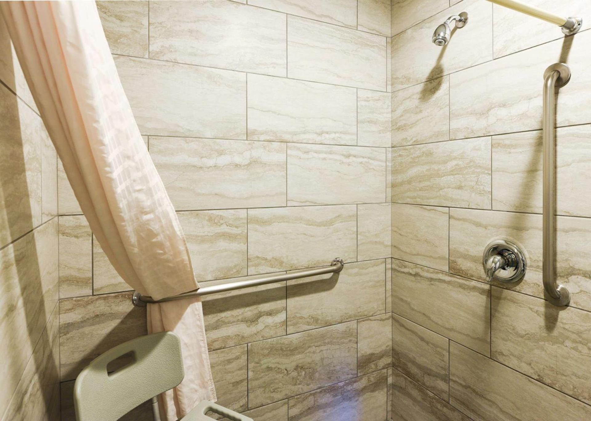 Best Western Desert Villa Inn photo 19
