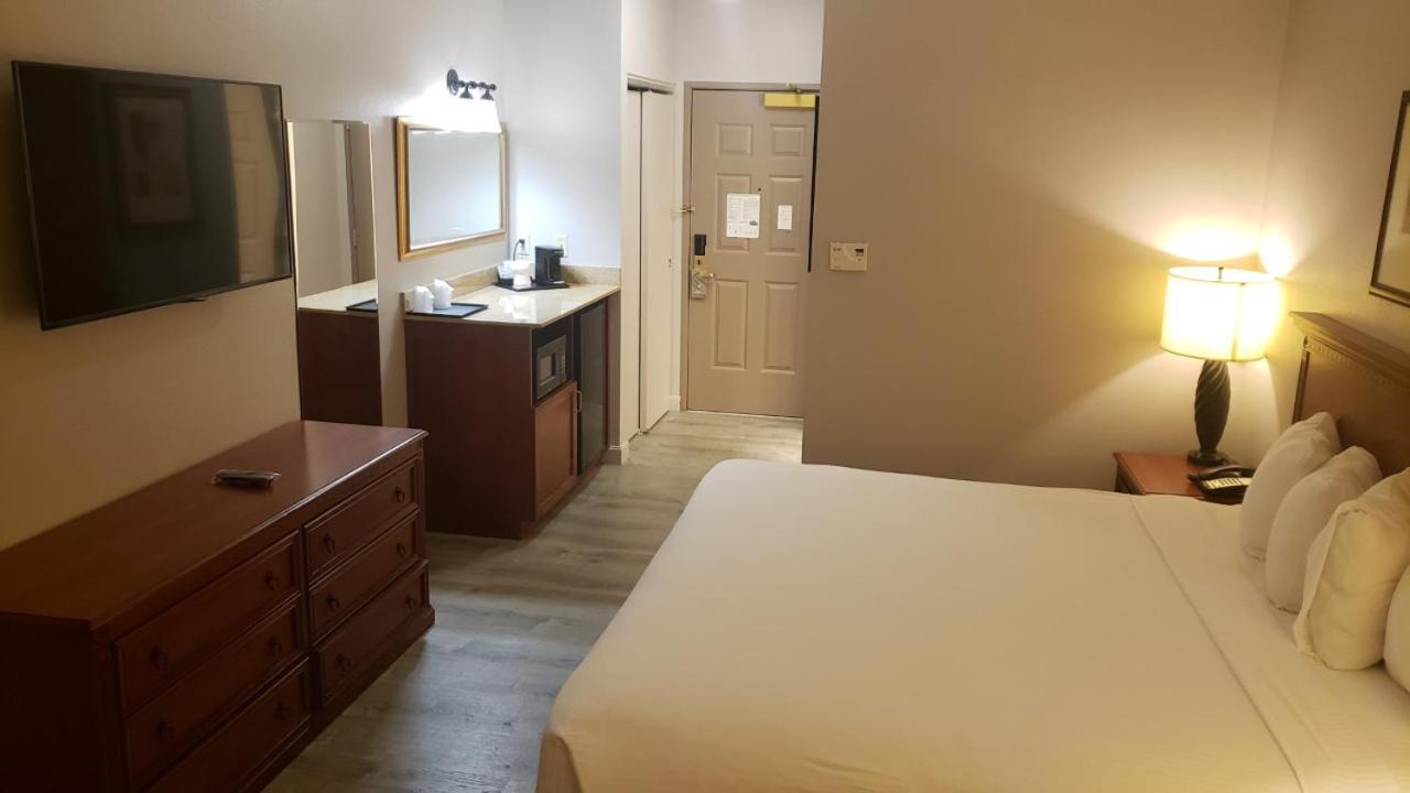 Four Points by Sheraton Bedford Manchester Airport photo 15