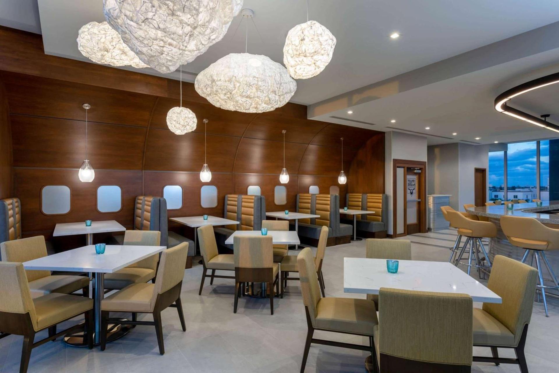 Wyndham Garden Miami International Airport photo 61