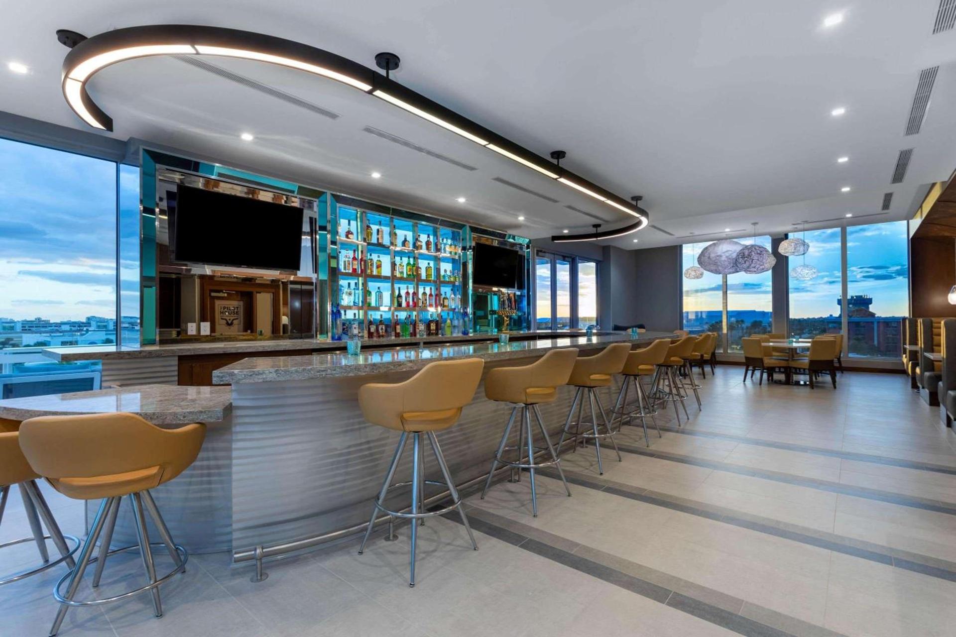 Wyndham Garden Miami International Airport photo 59