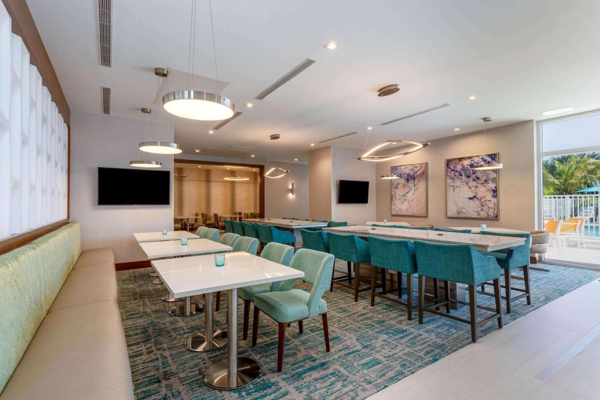 Wyndham Garden Miami International Airport photo 60