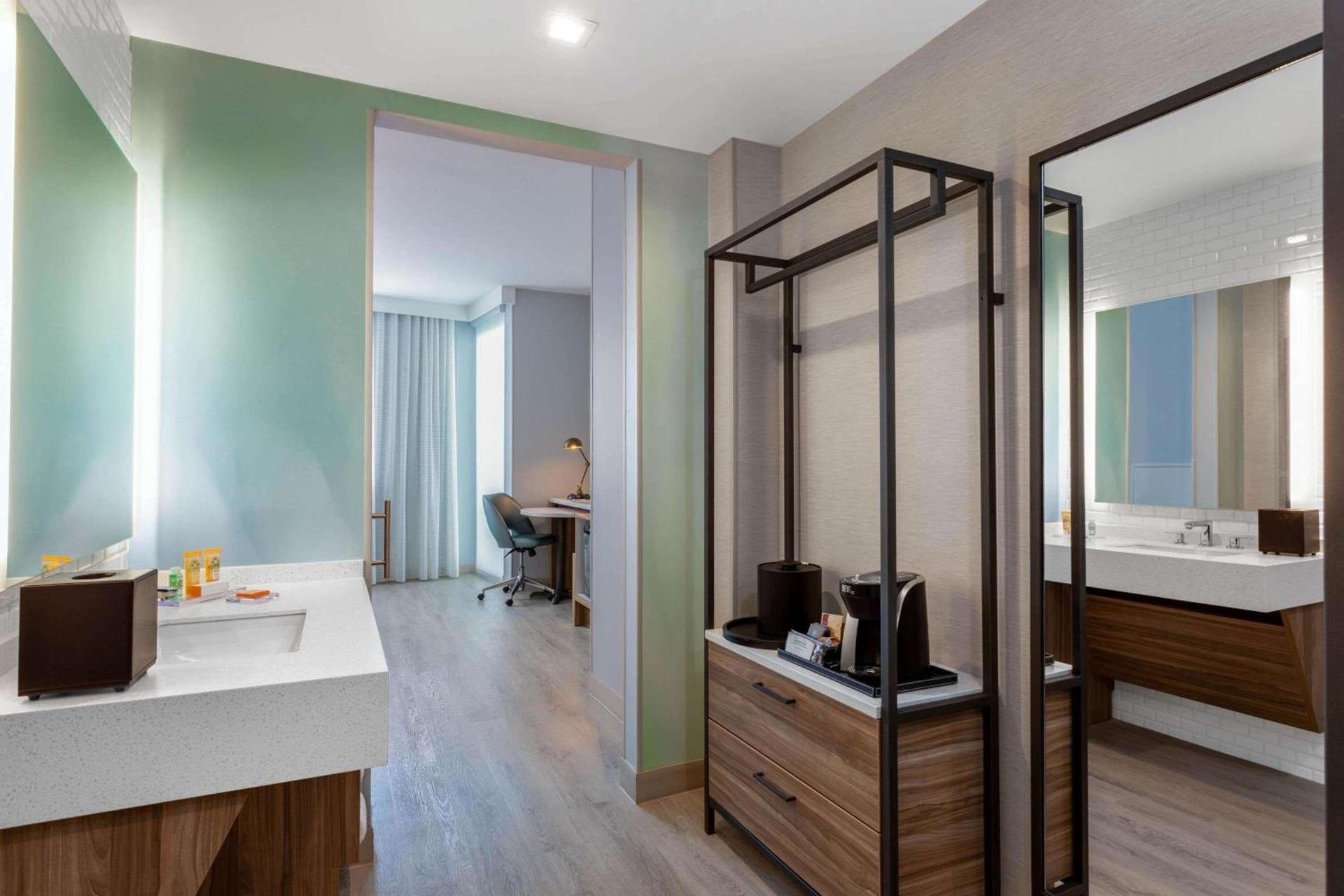 Wyndham Garden Miami International Airport photo 57