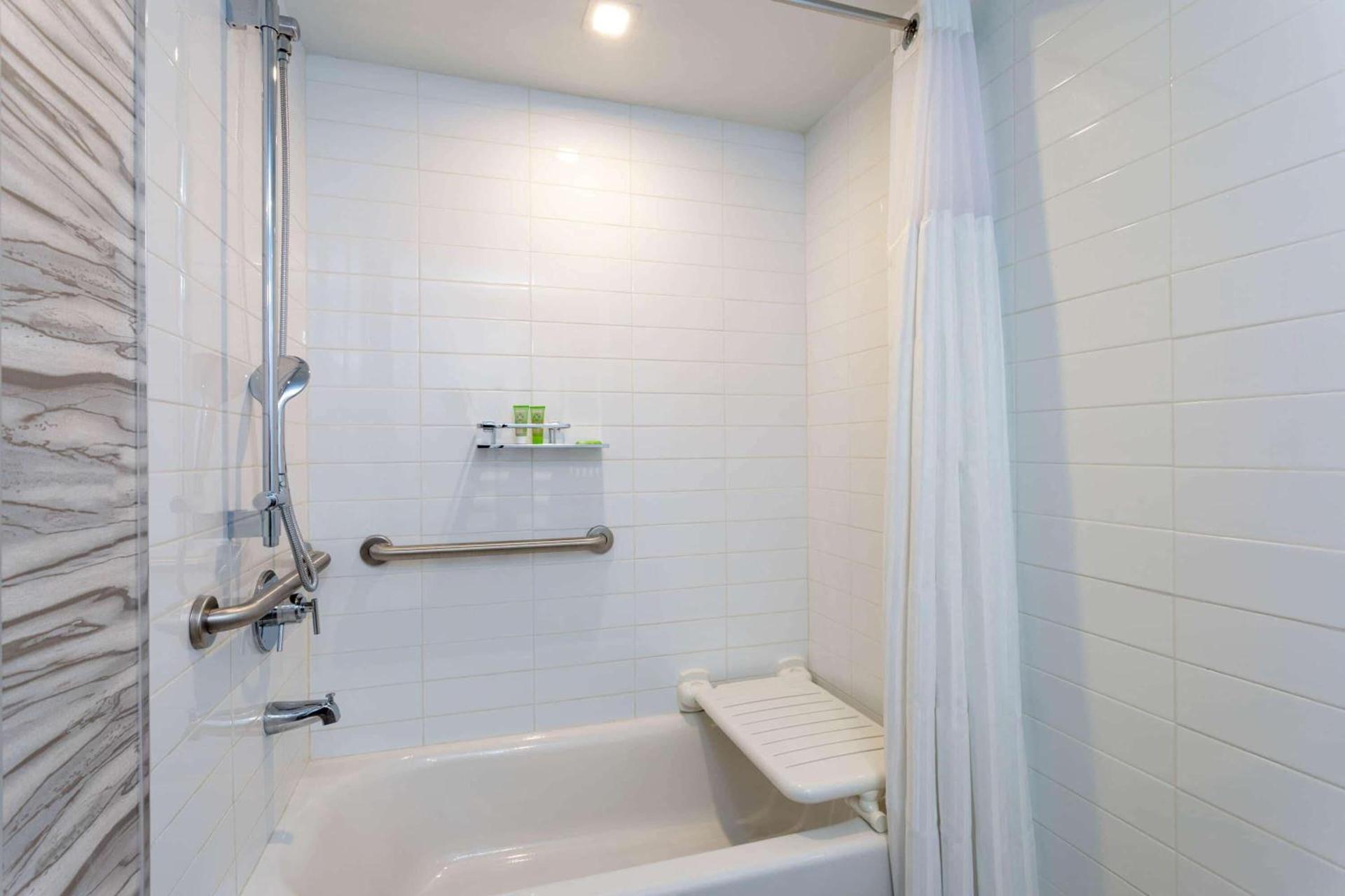 Wyndham Garden Miami International Airport photo 55