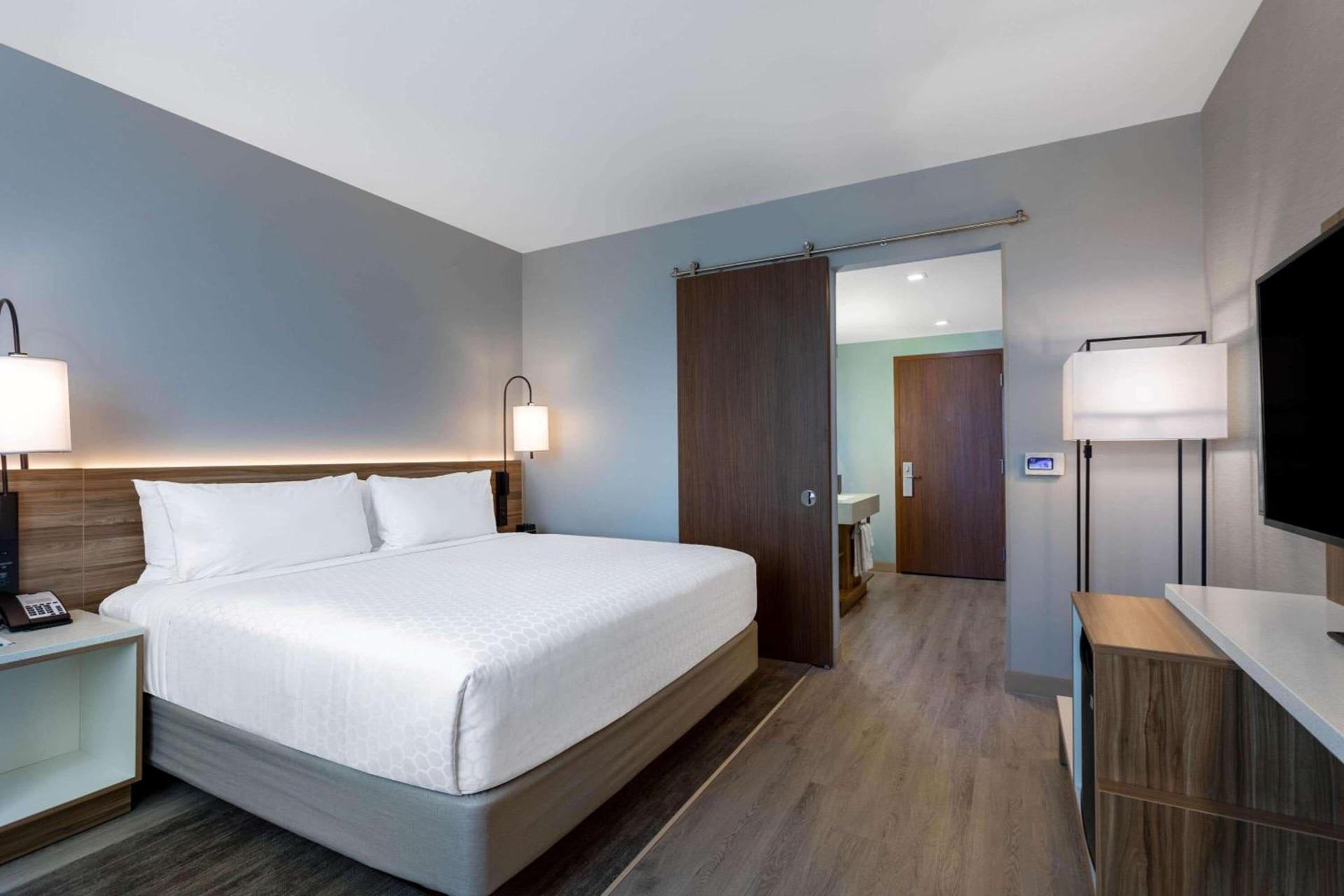 Wyndham Garden Miami International Airport photo 53