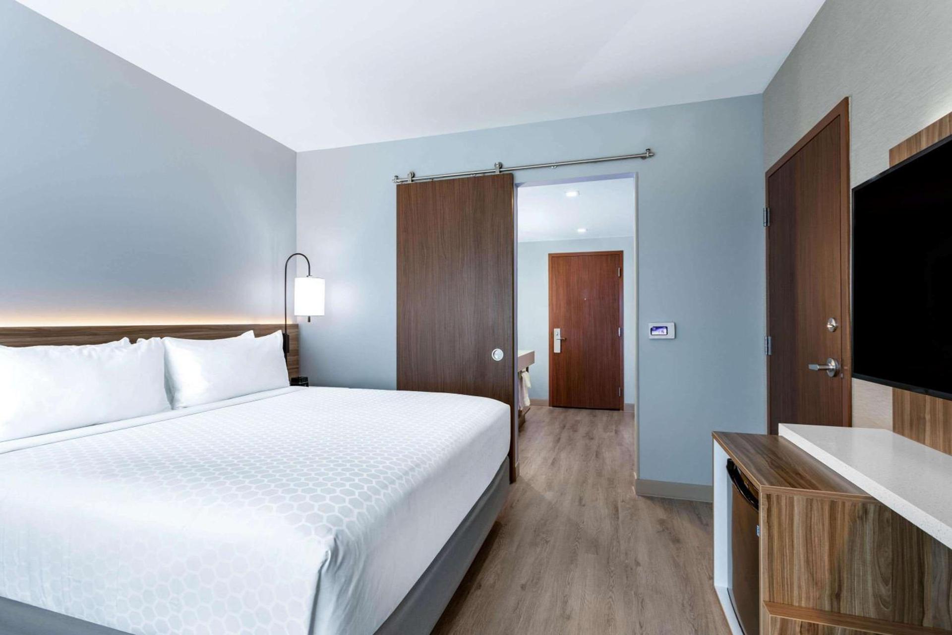 Wyndham Garden Miami International Airport photo 52