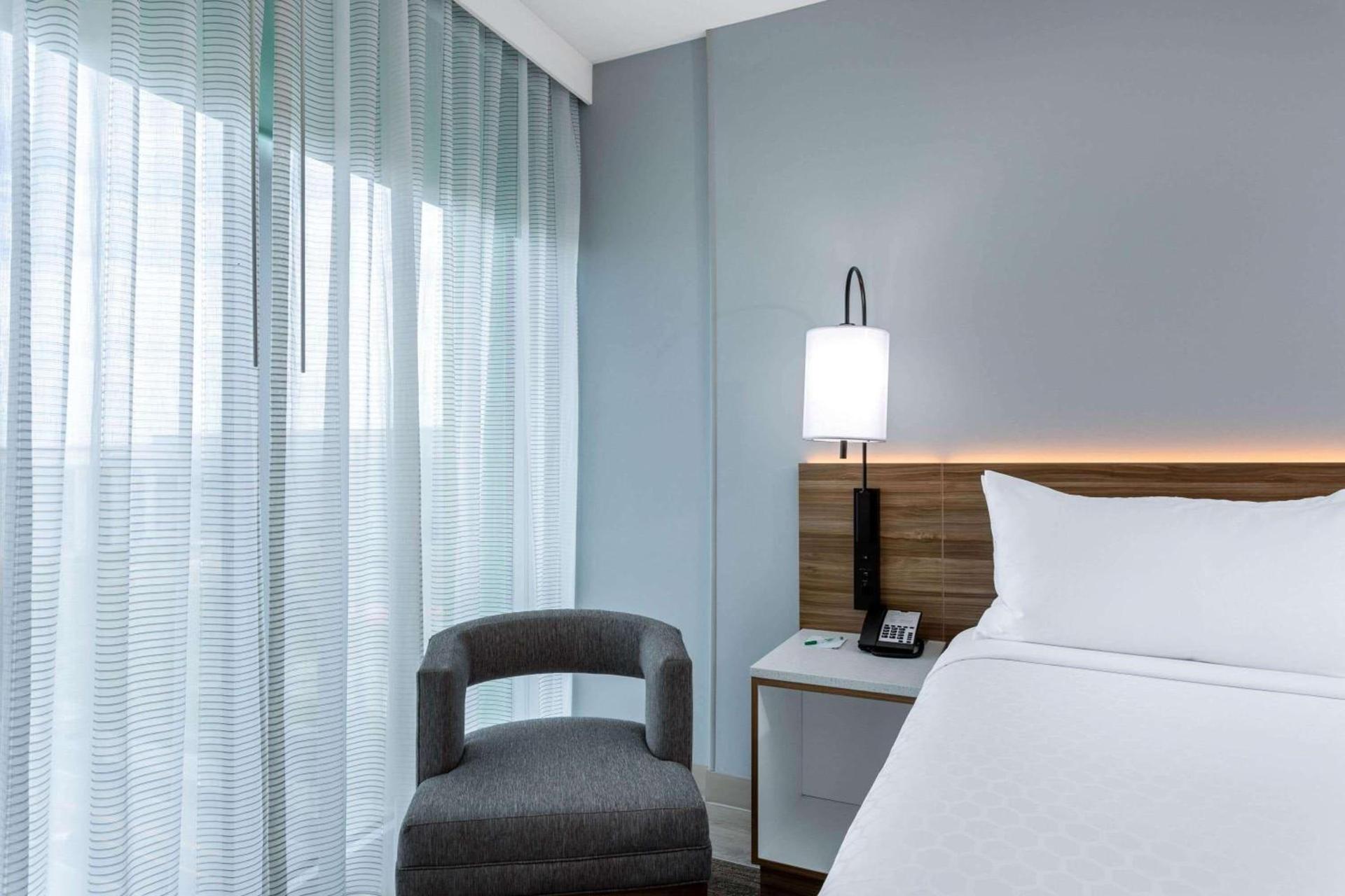 Wyndham Garden Miami International Airport photo 51