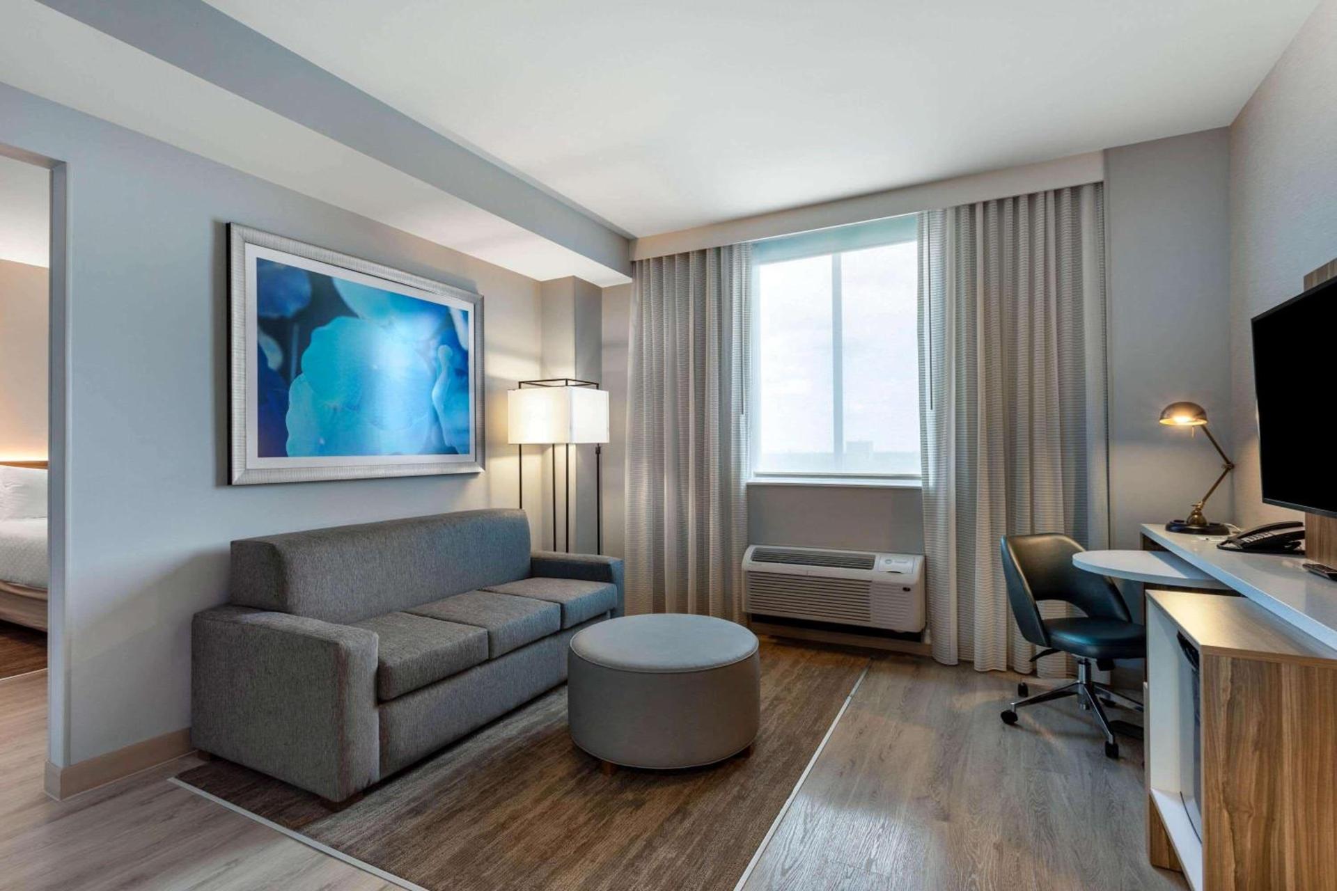Wyndham Garden Miami International Airport photo 47