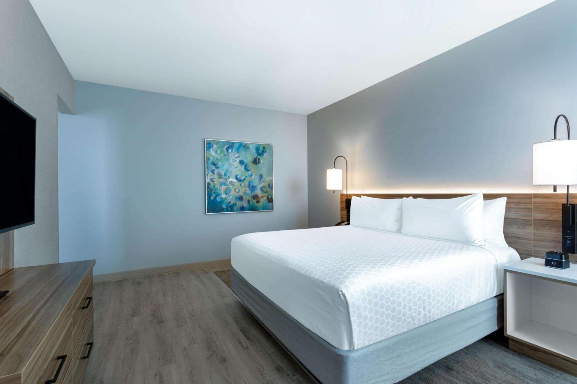 Wyndham Garden Miami International Airport photo 46