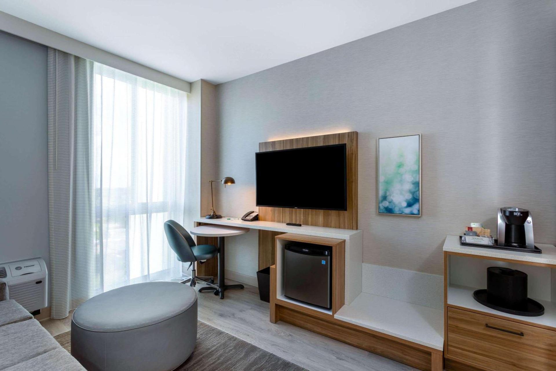 Wyndham Garden Miami International Airport photo 44