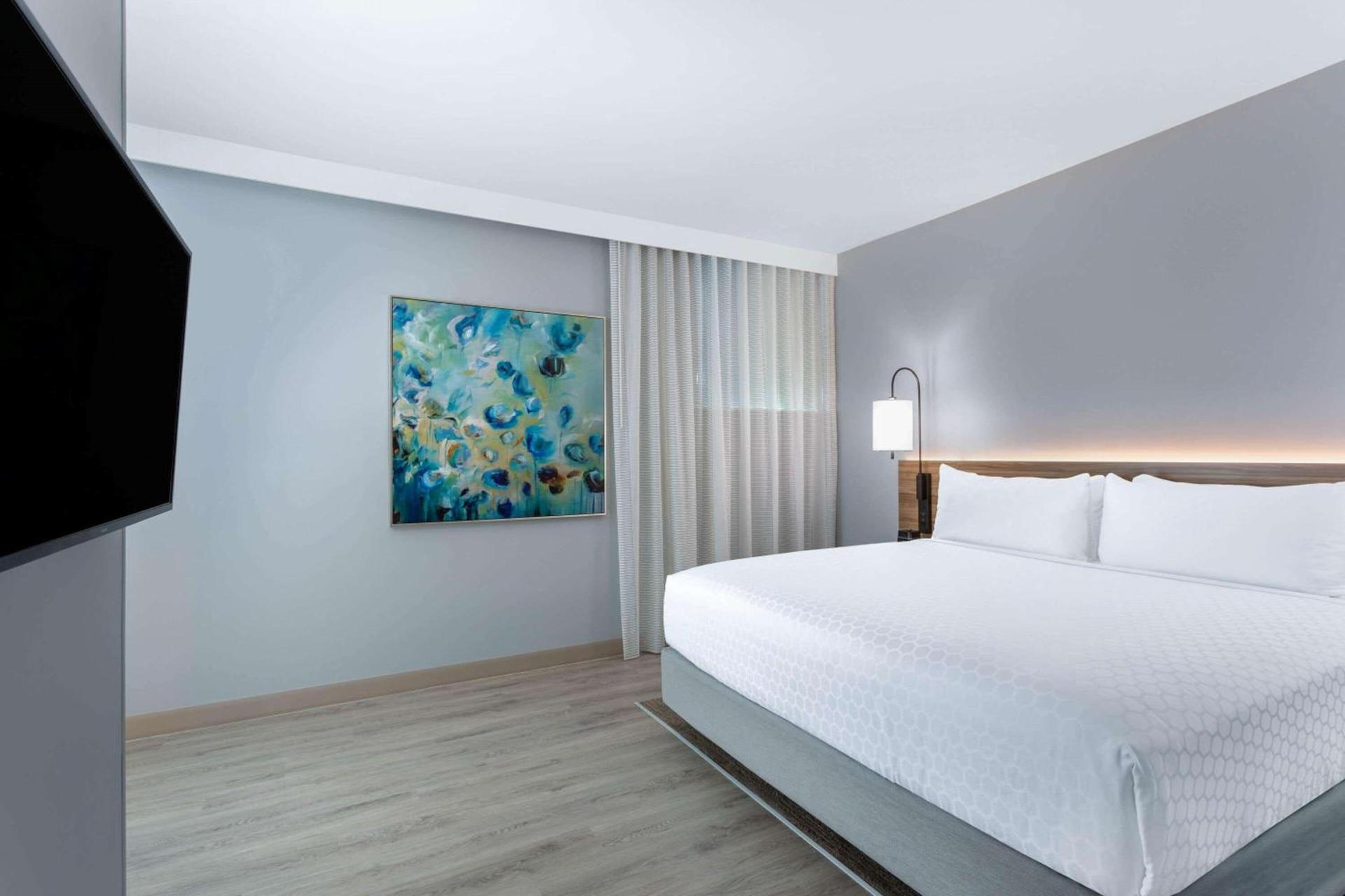Wyndham Garden Miami International Airport photo 45