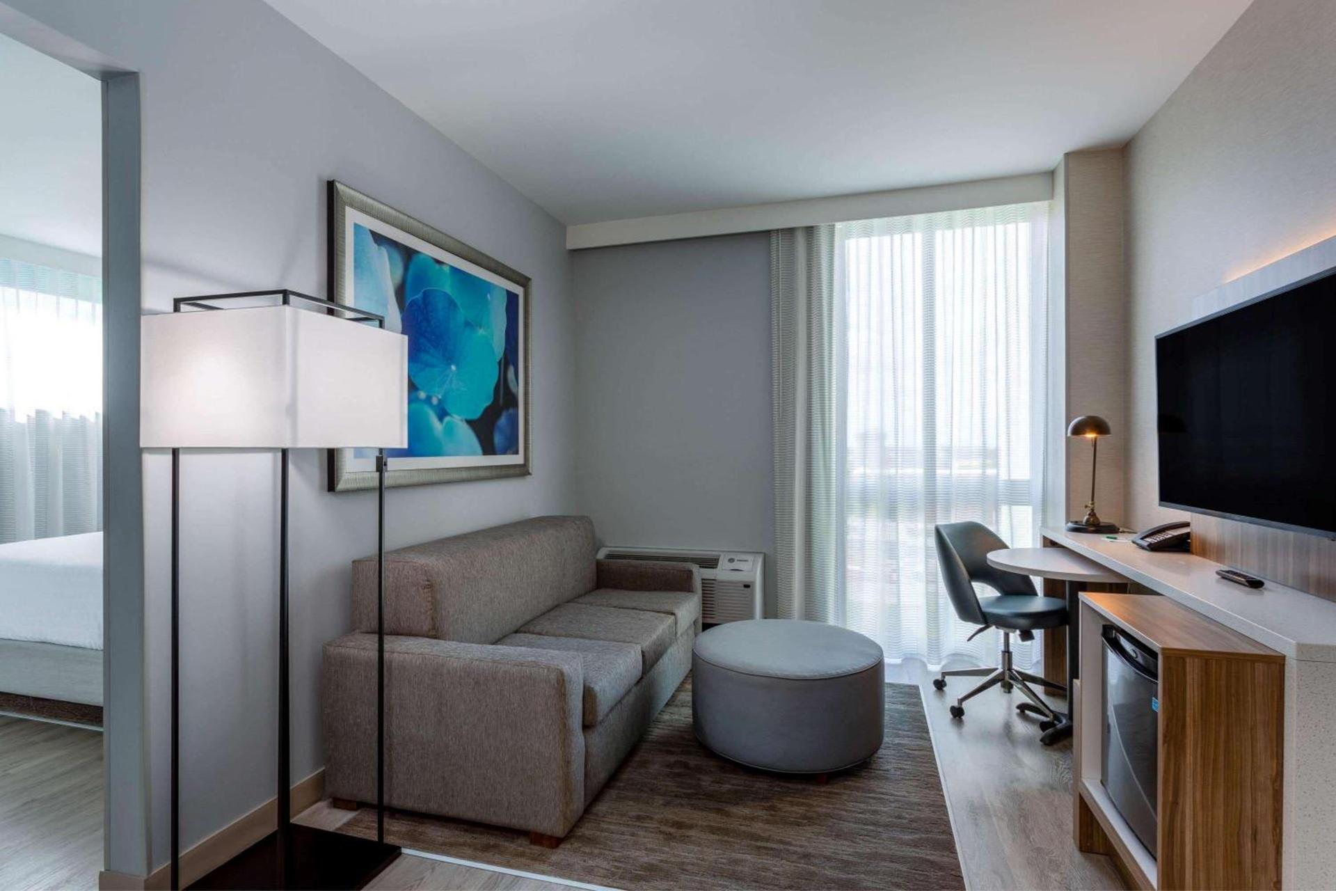 Wyndham Garden Miami International Airport photo 43