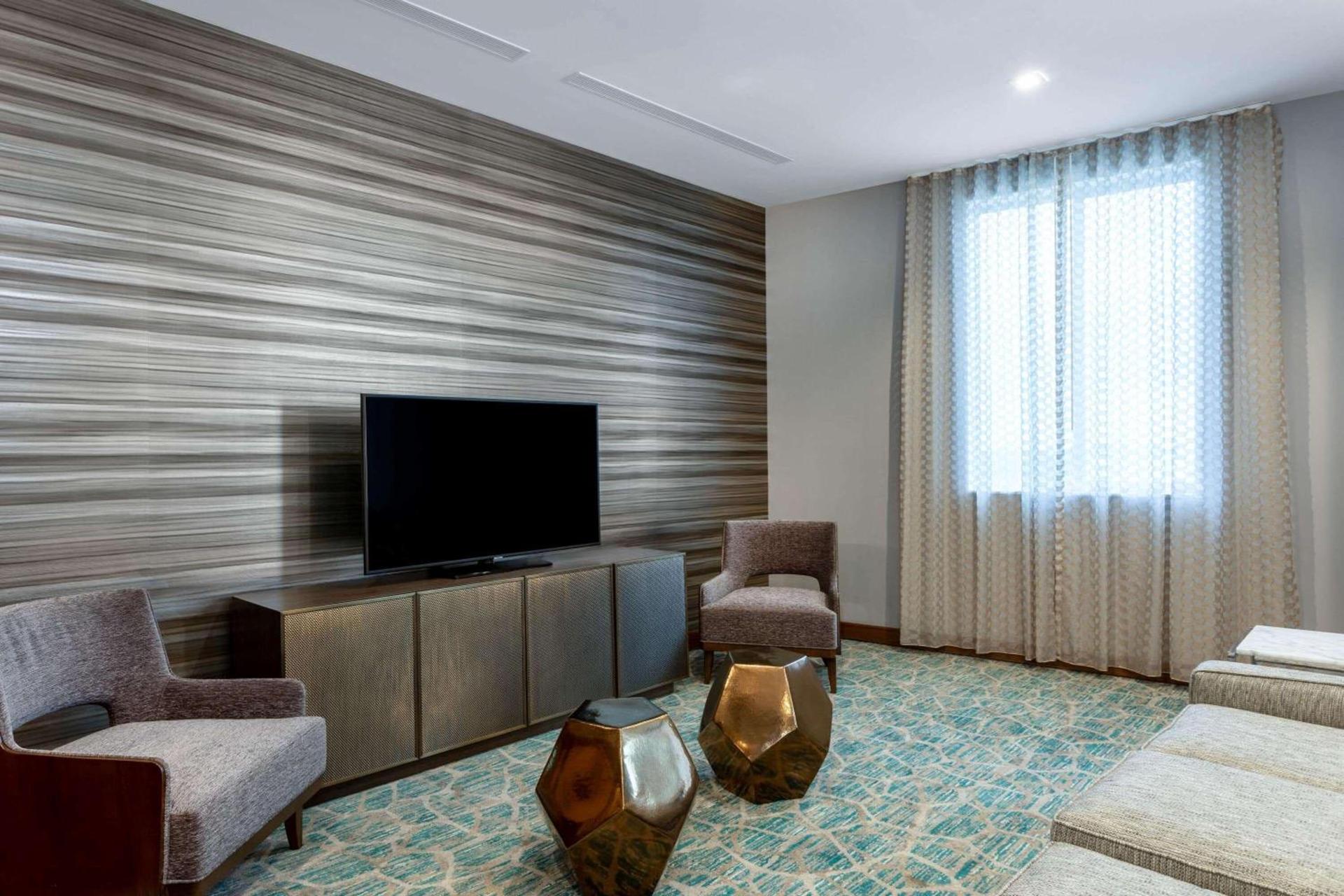 Wyndham Garden Miami International Airport photo 38