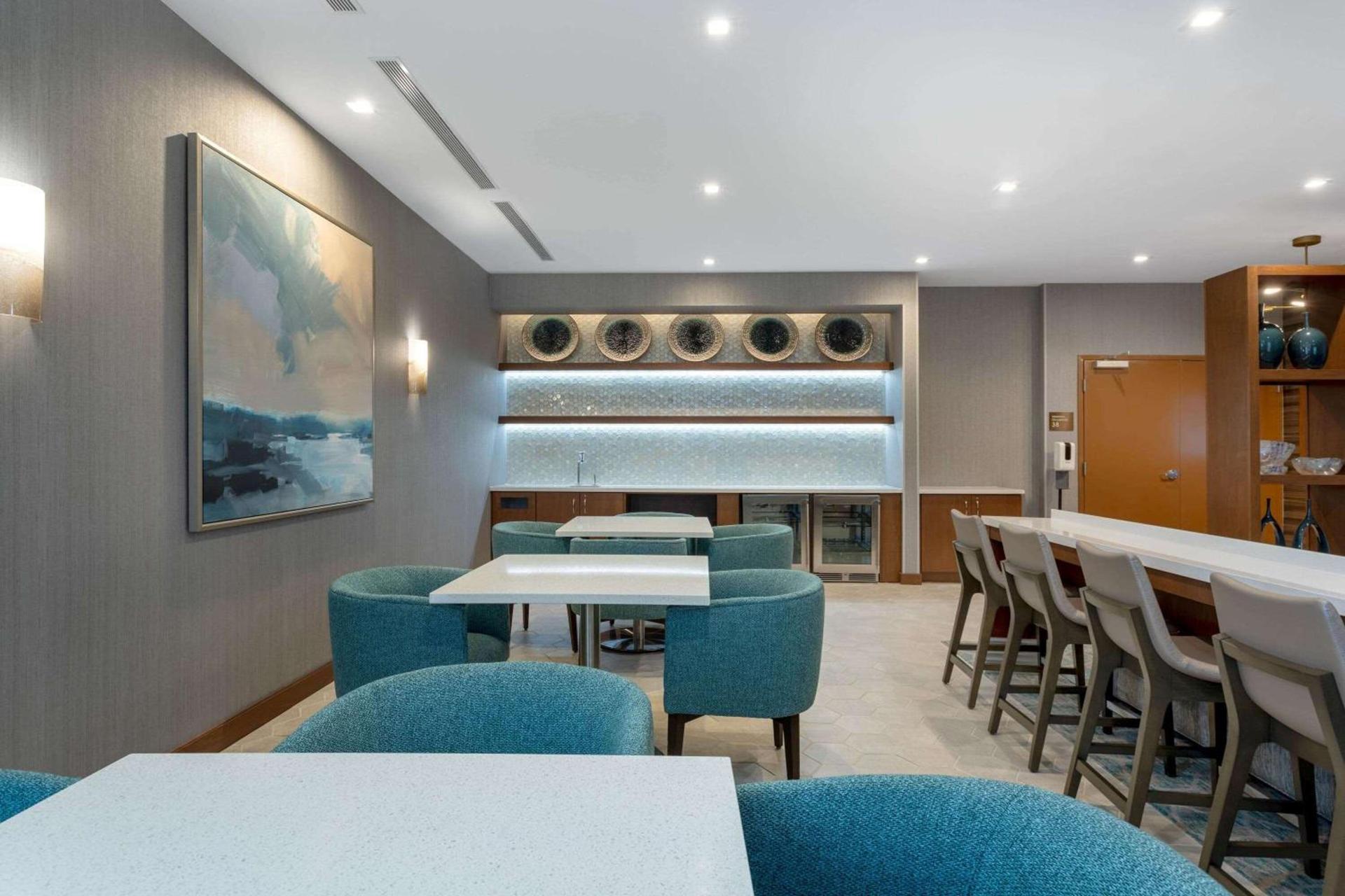 Wyndham Garden Miami International Airport photo 36