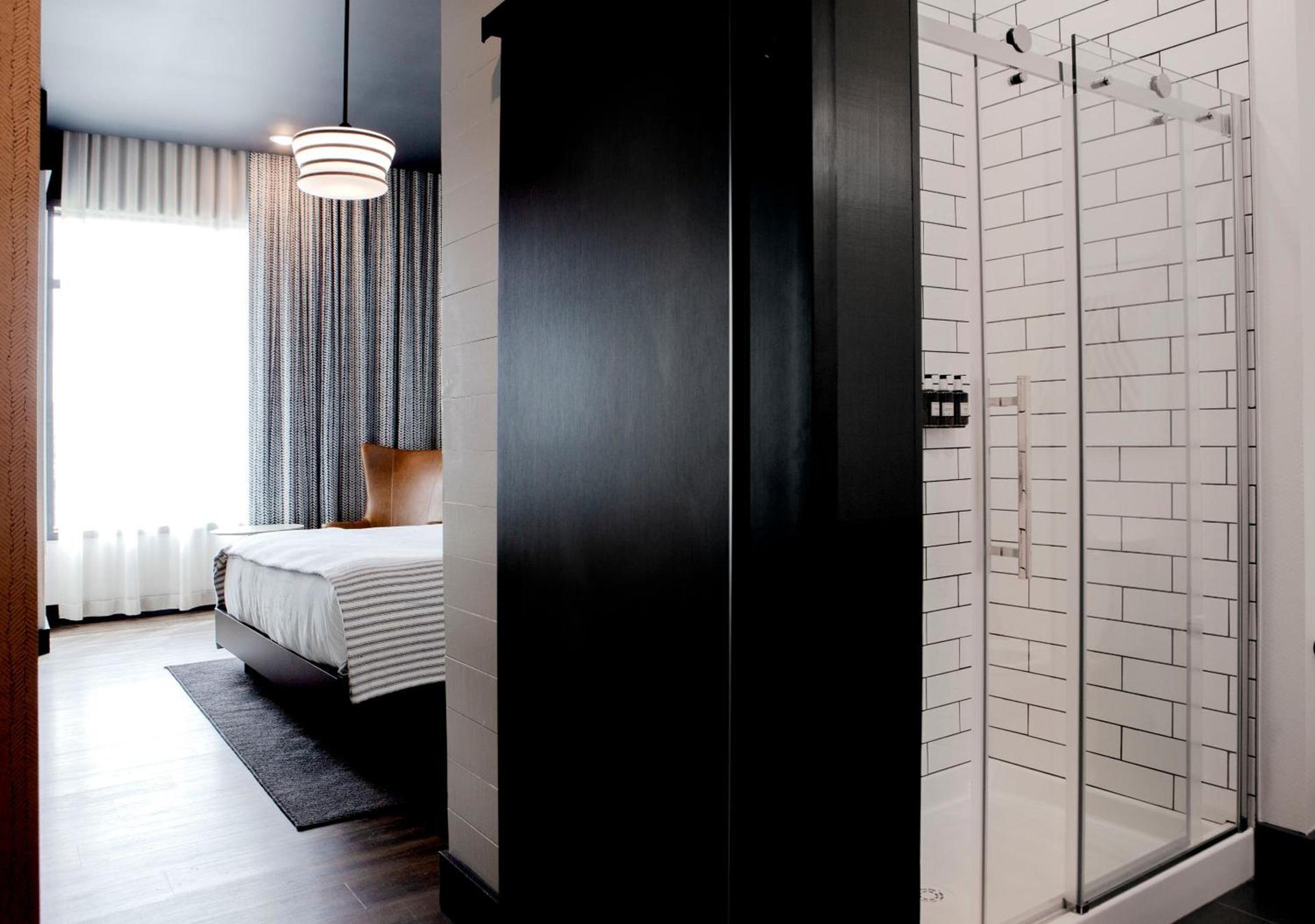Origin Lexington, a Wyndham Hotel photo 48