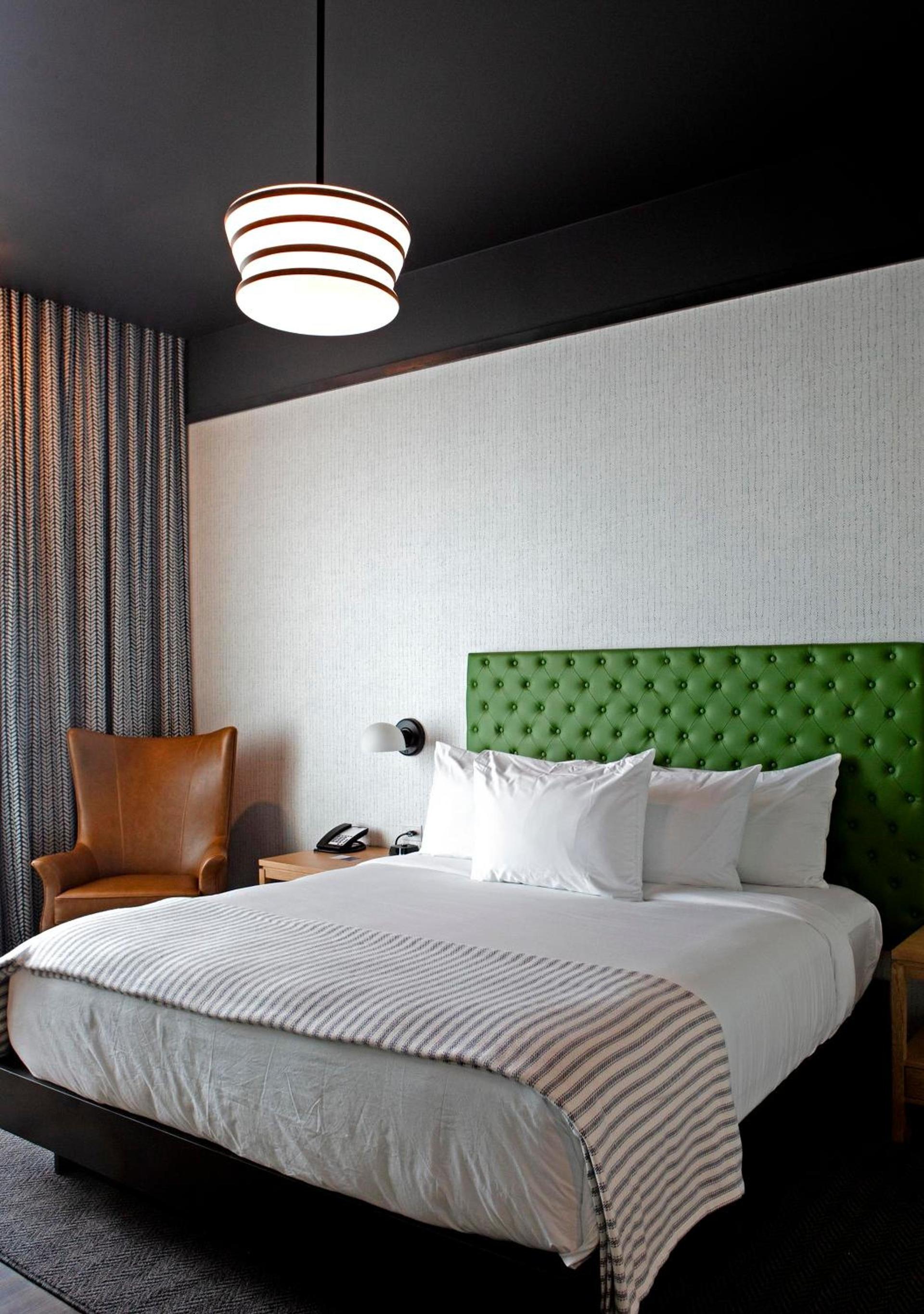 Origin Lexington, a Wyndham Hotel photo 47