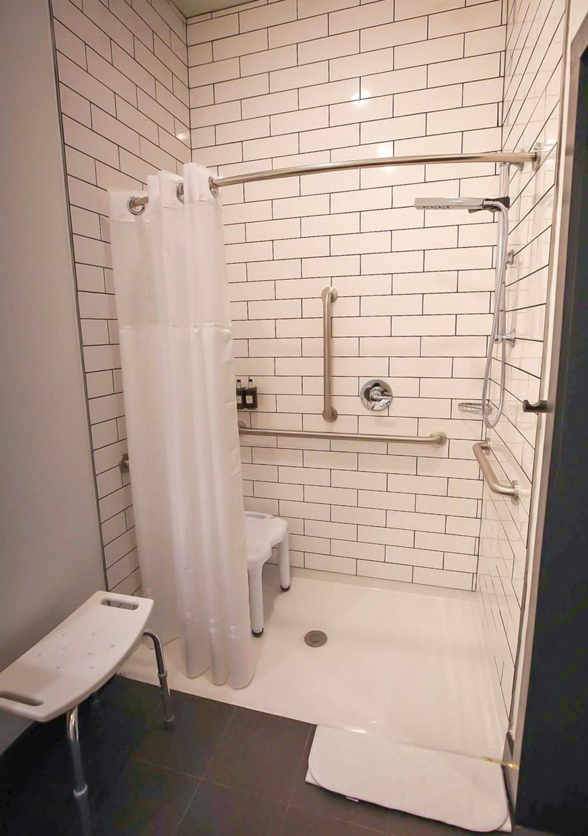 Origin Lexington, a Wyndham Hotel photo 43