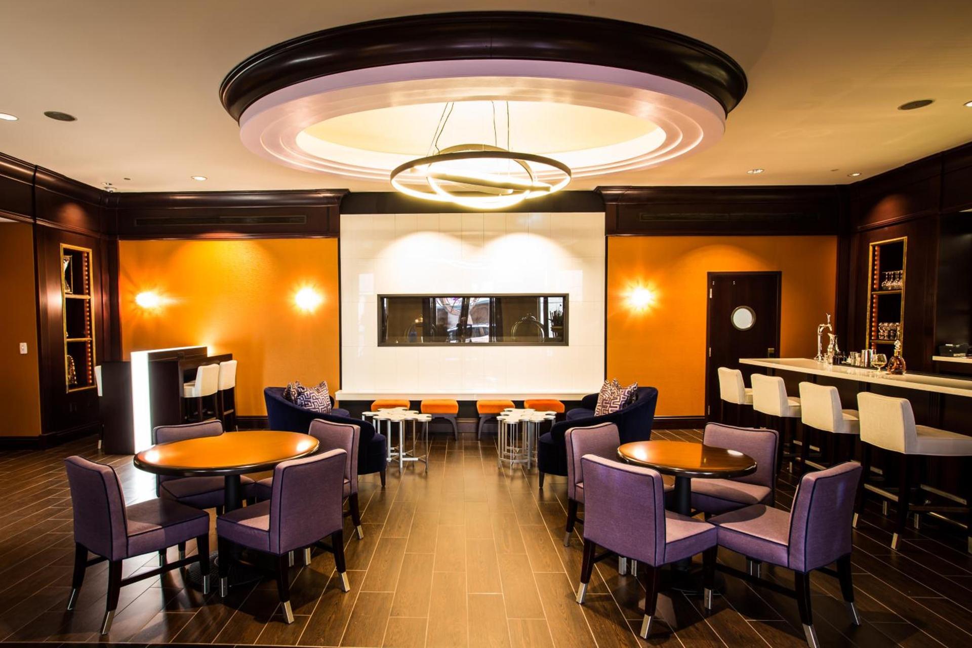 Kimpton Marlowe by IHG photo 5
