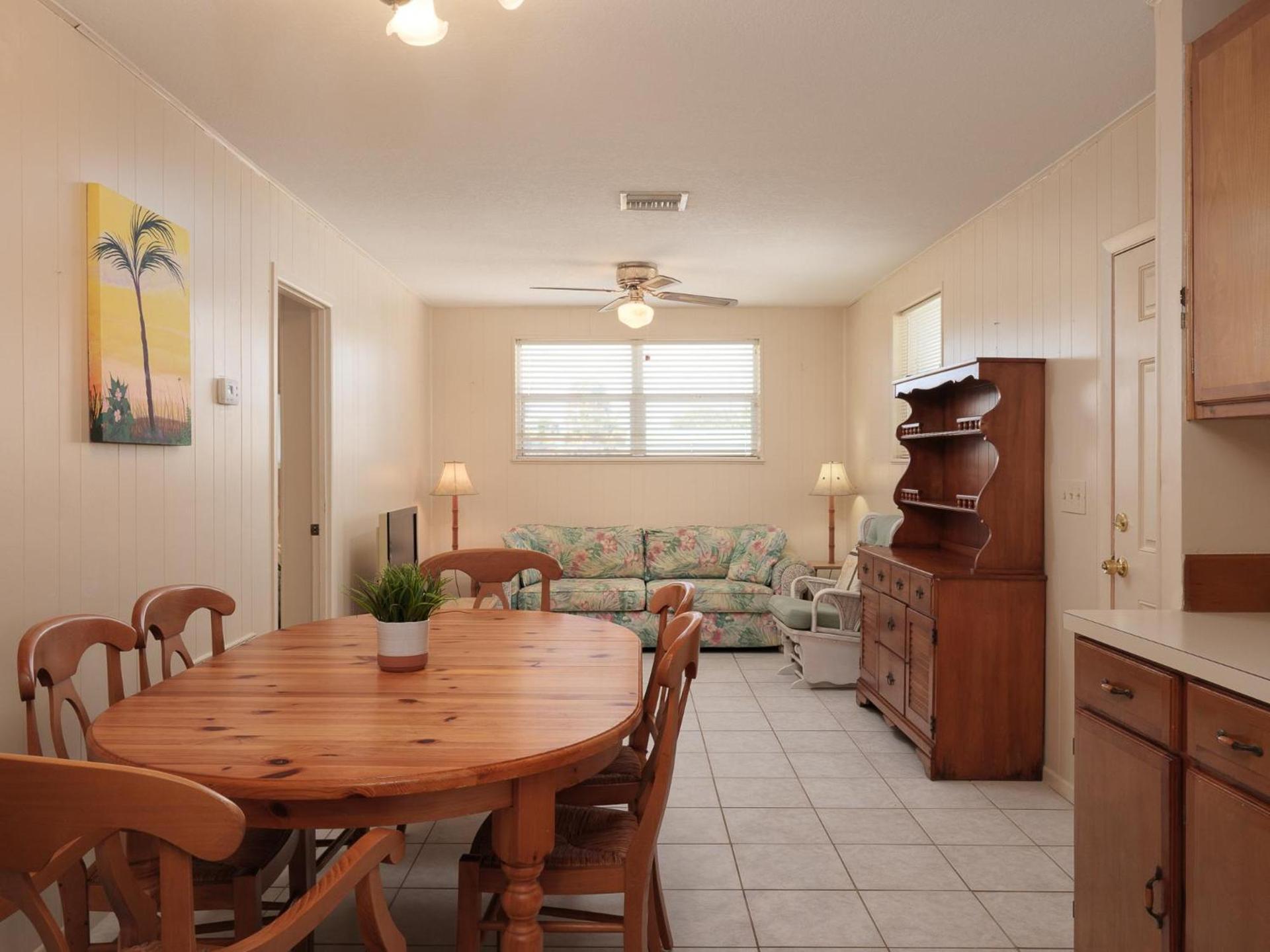 Sea Aire Oceanfront Inn photo 15