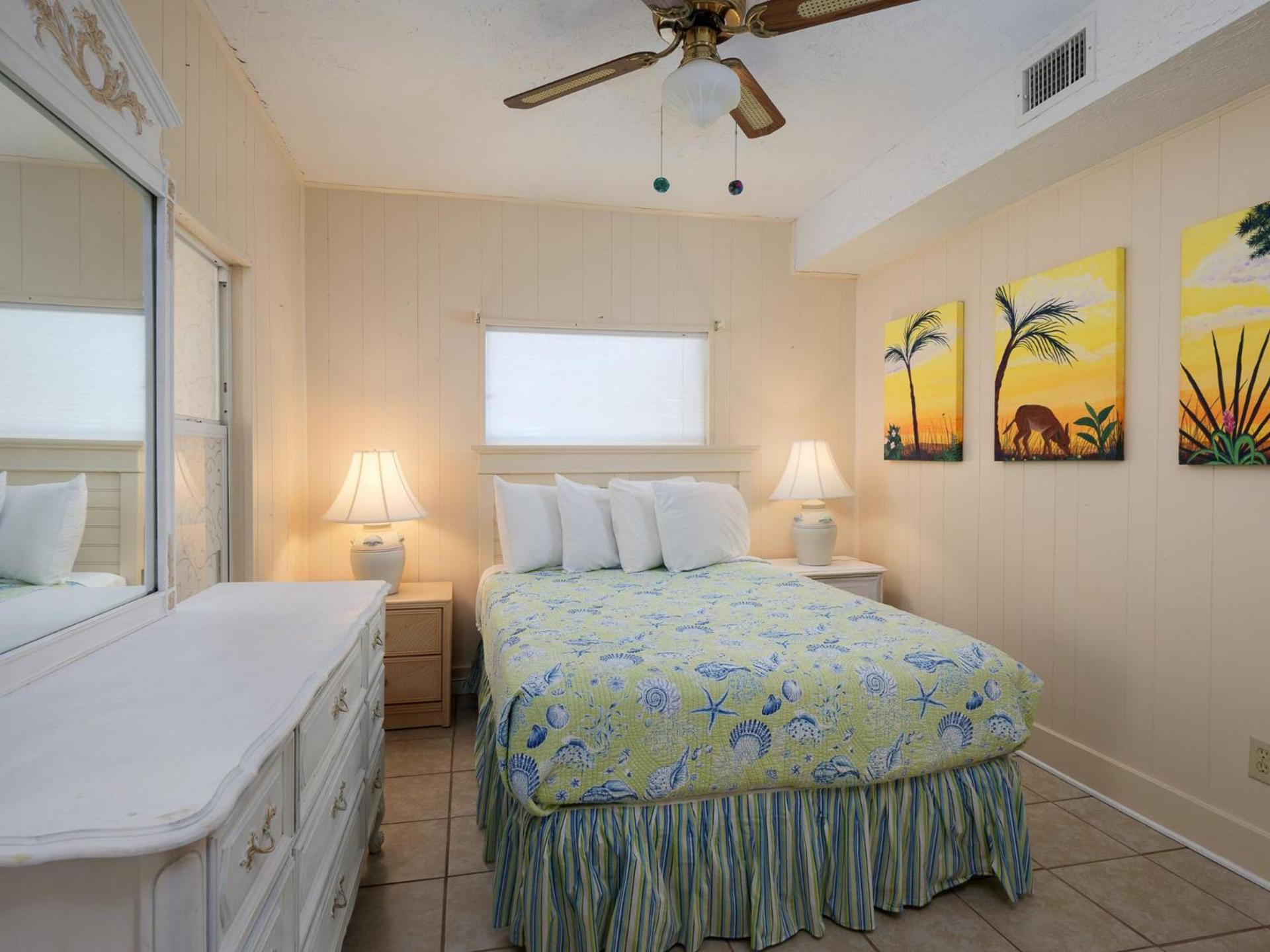 Sea Aire Oceanfront Inn photo 18