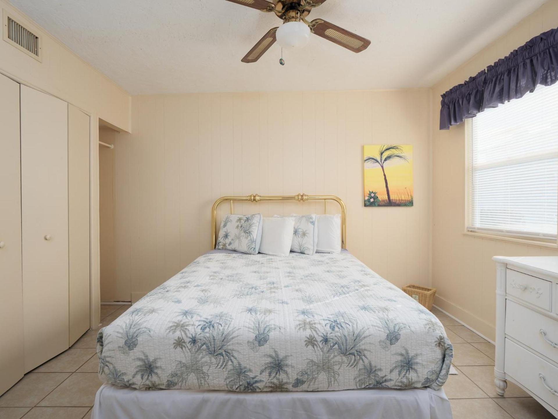 Sea Aire Oceanfront Inn photo 19