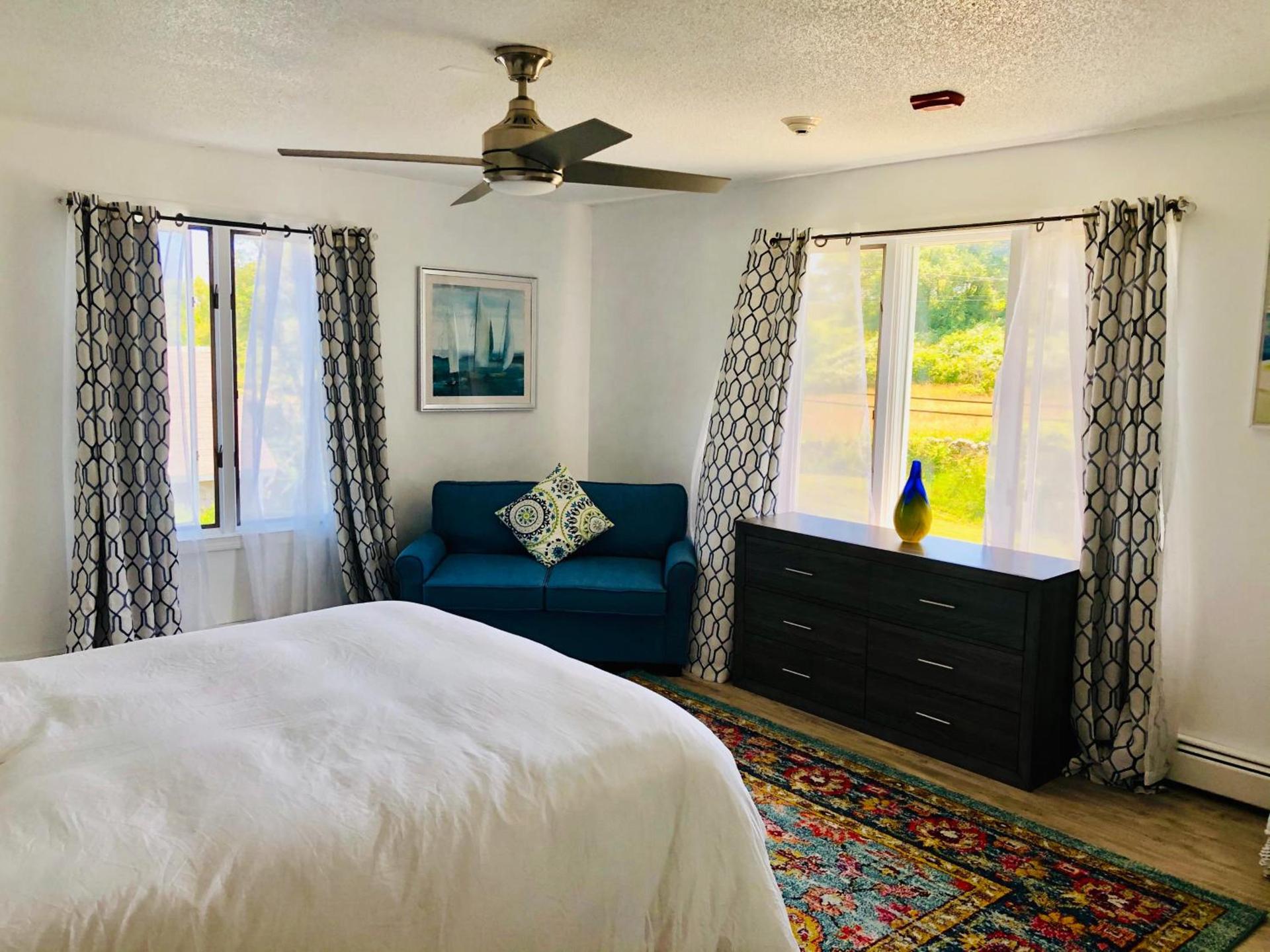 Old Town Inn photo 12