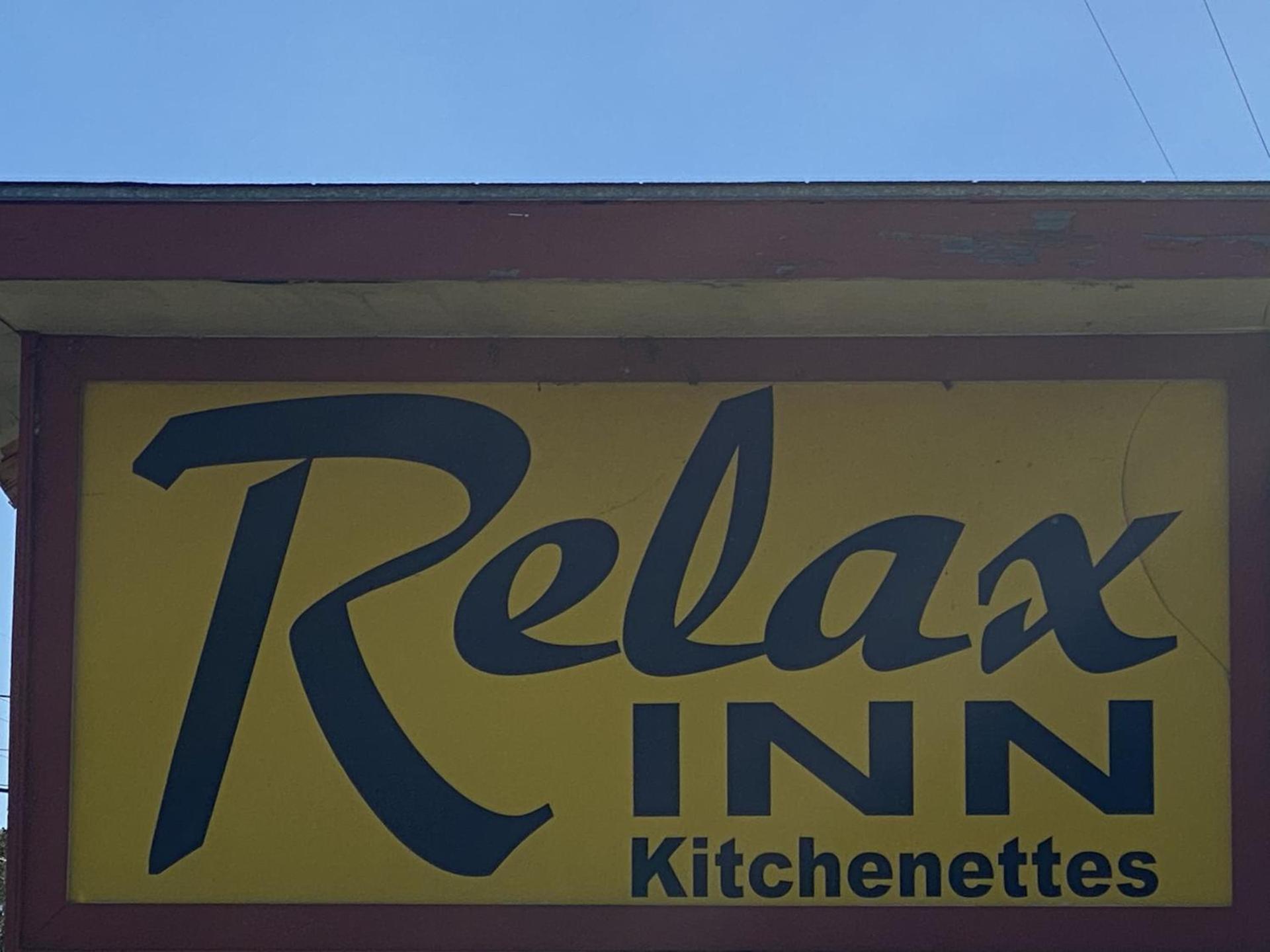 Relax Inn-Plaquemine photo 3