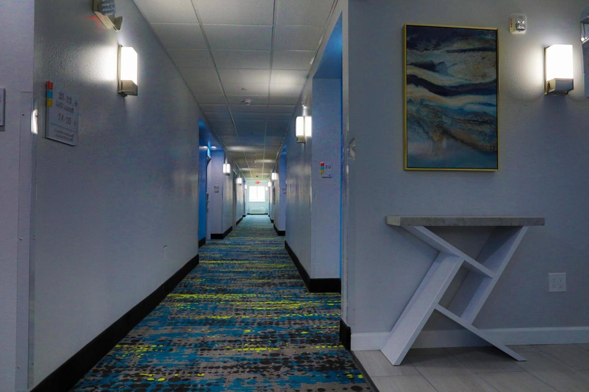 Home Inn and Suites Olive Branch photo 12