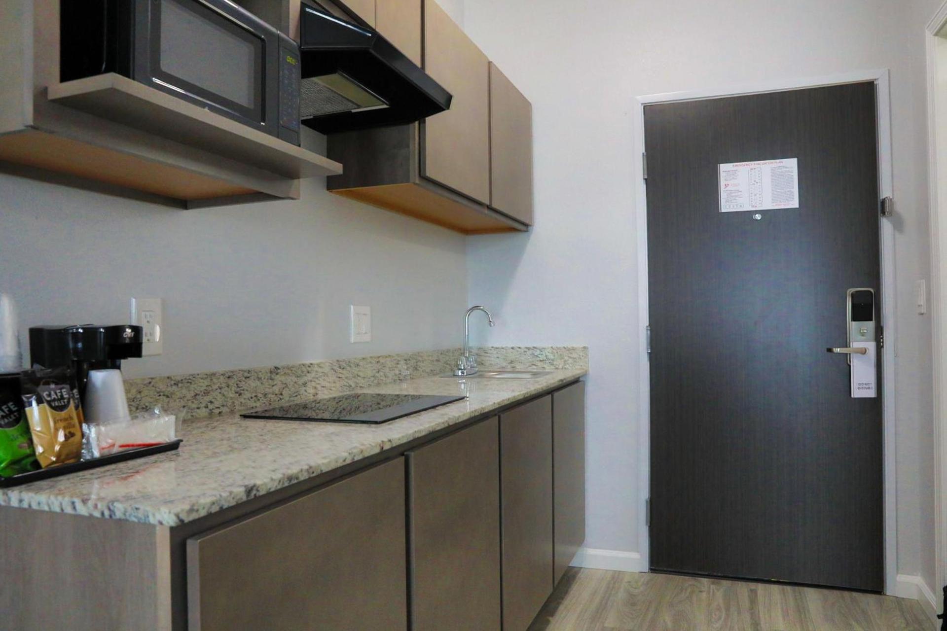 Home Inn and Suites Olive Branch photo 19