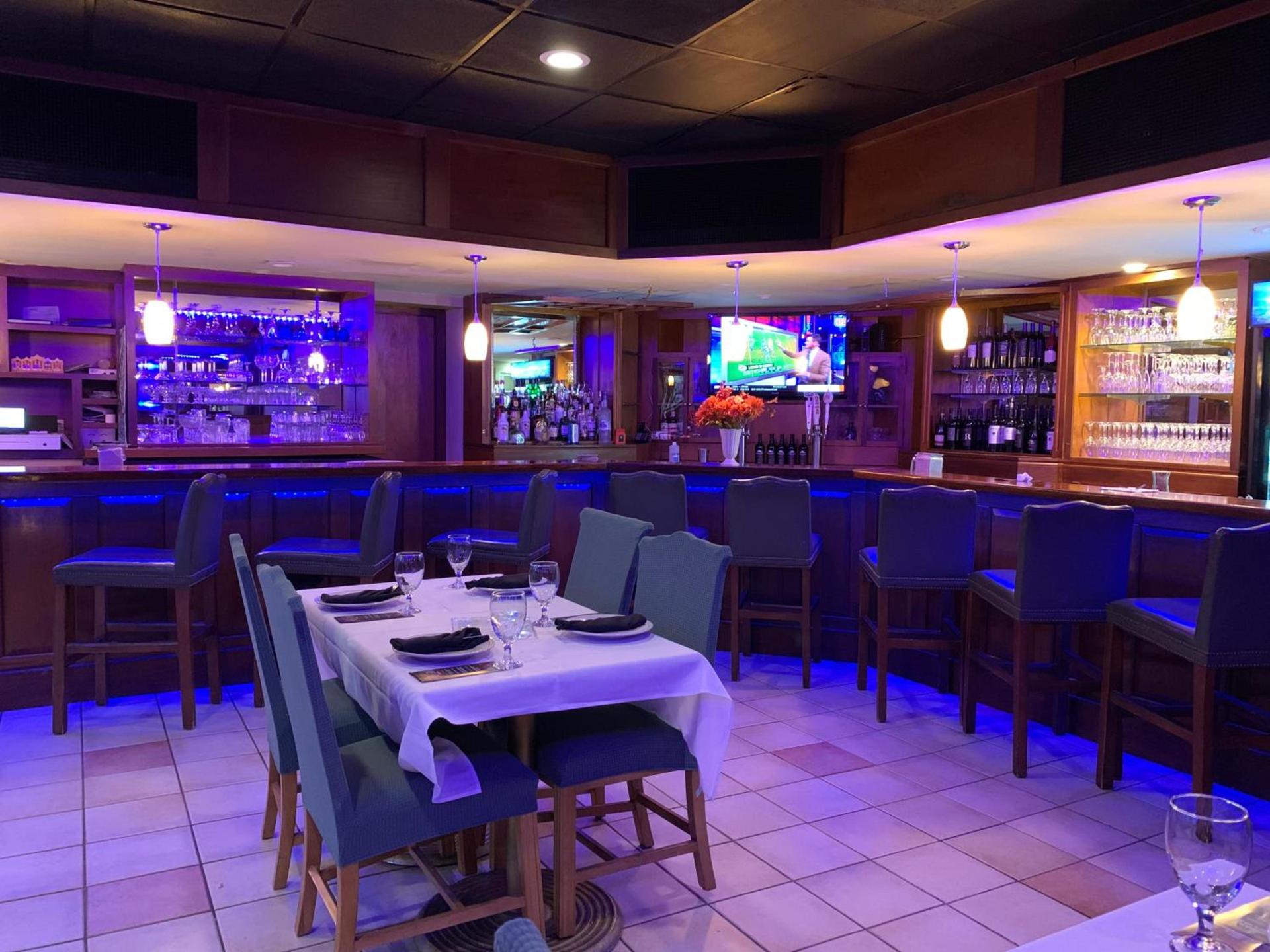 Clarion Inn Southern Pines - Pinehurst photo 15