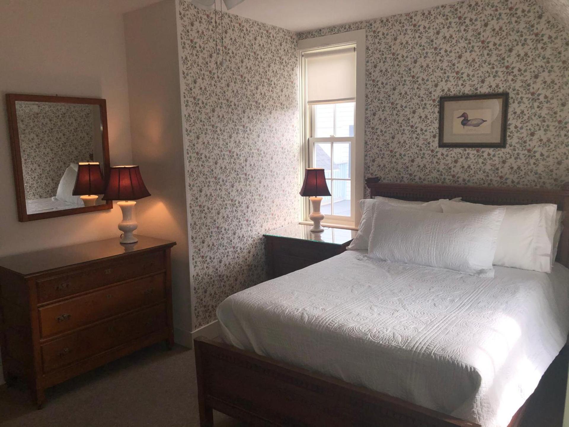 Old Town Inn photo 4