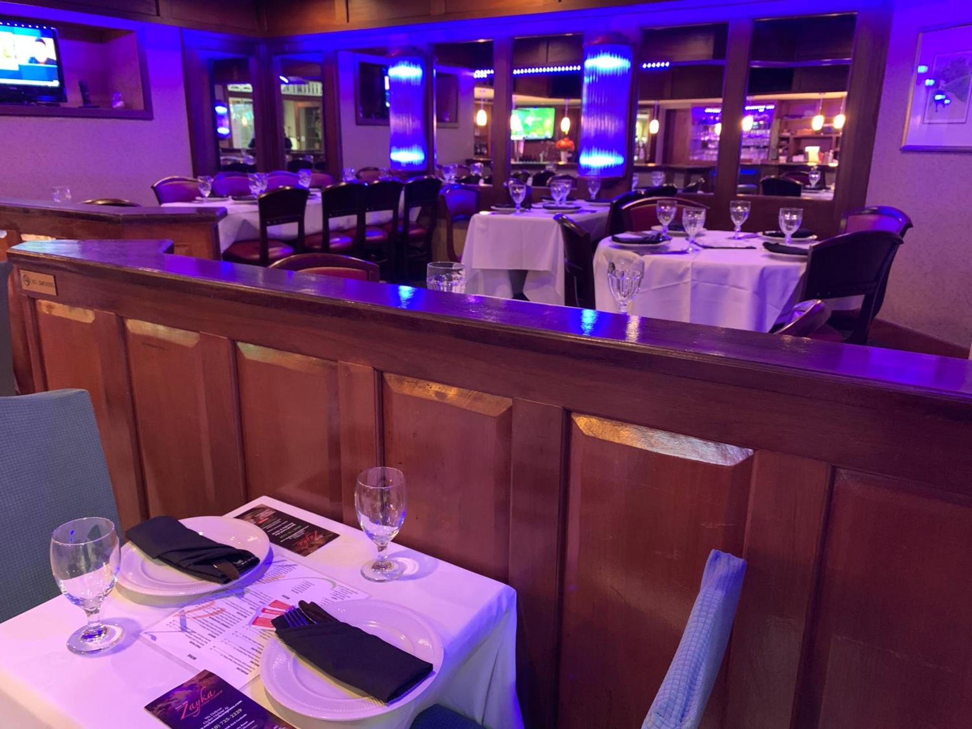 Clarion Inn Southern Pines - Pinehurst photo 16