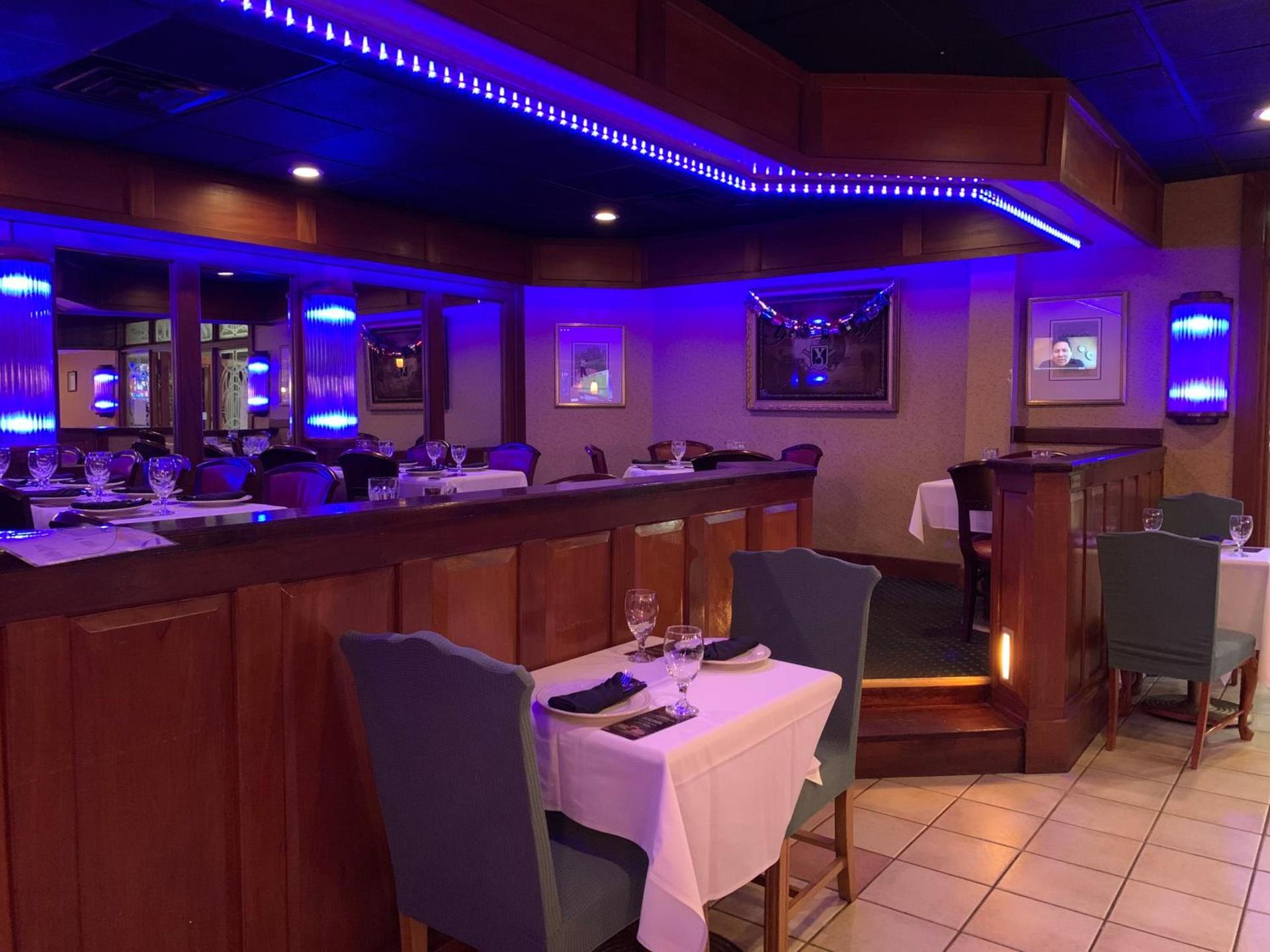Clarion Inn Southern Pines - Pinehurst photo 18
