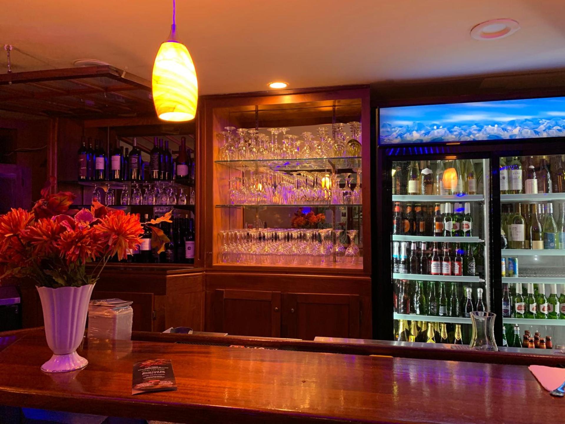 Clarion Inn Southern Pines - Pinehurst photo 17
