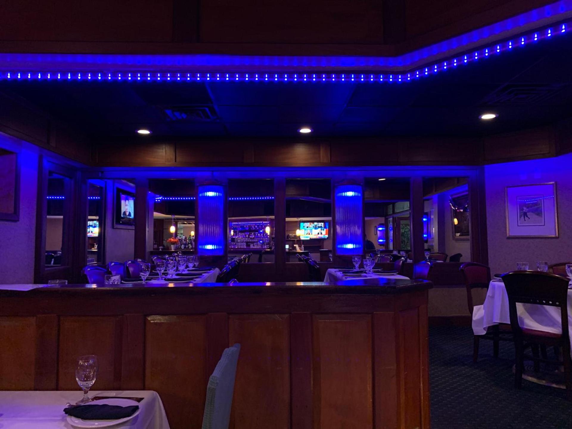 Clarion Inn Southern Pines - Pinehurst photo 19