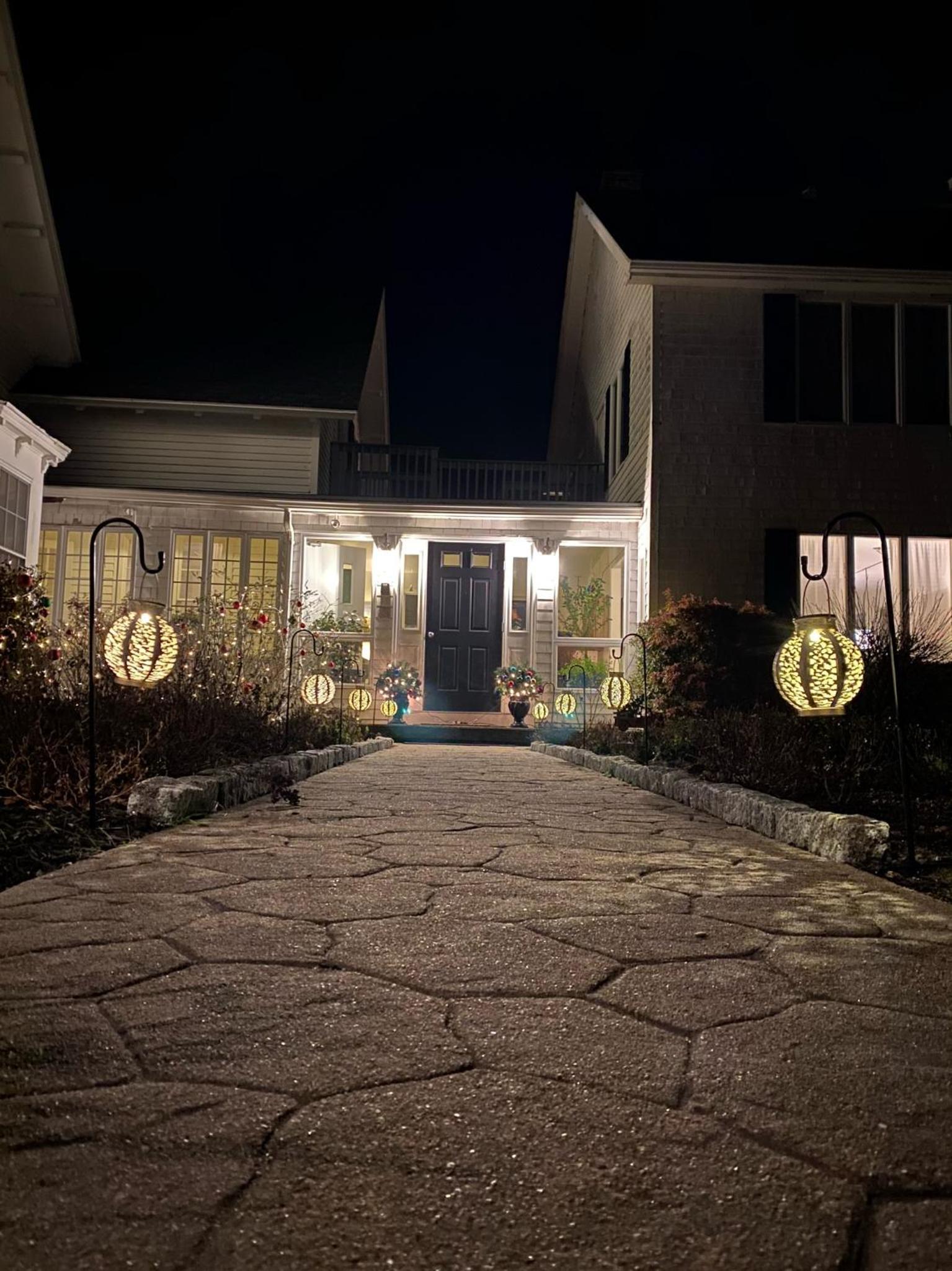 Old Town Inn — hotel in New Shoreham