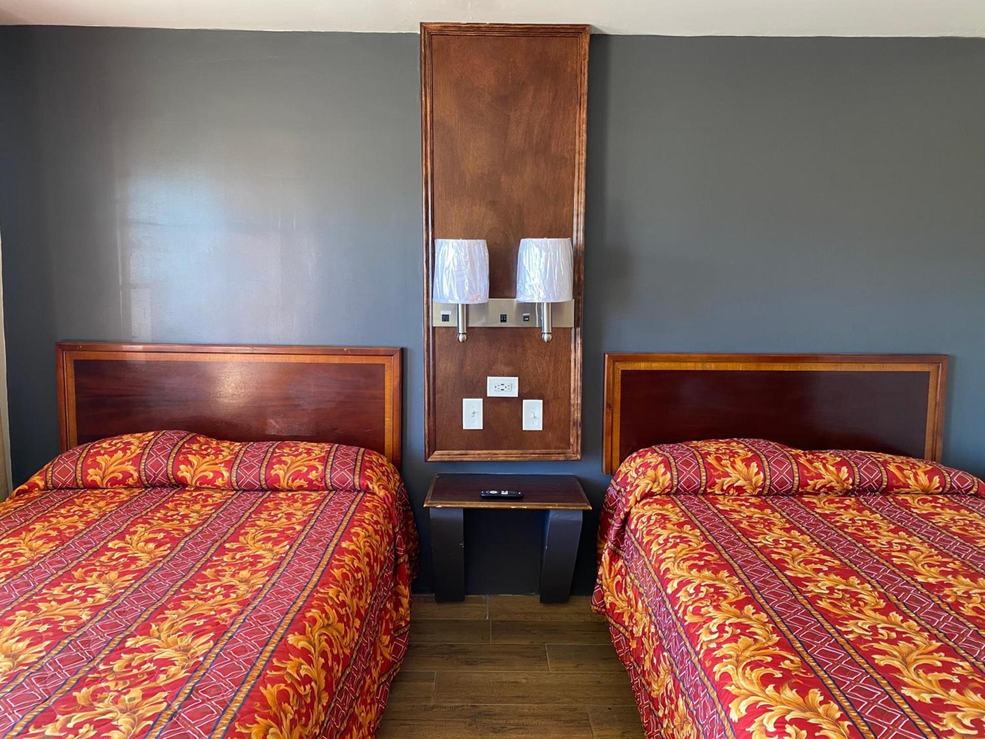 Relax Inn-Plaquemine photo 14