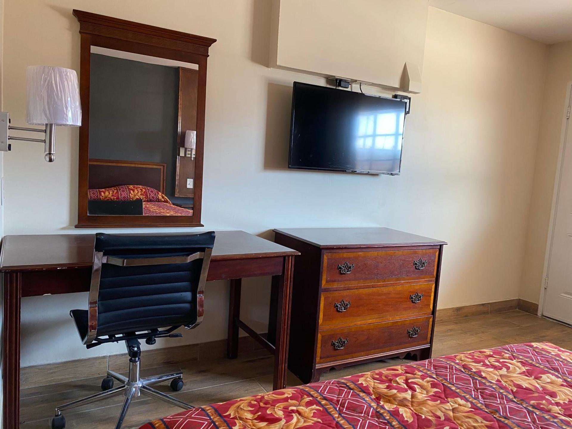Relax Inn-Plaquemine photo 18