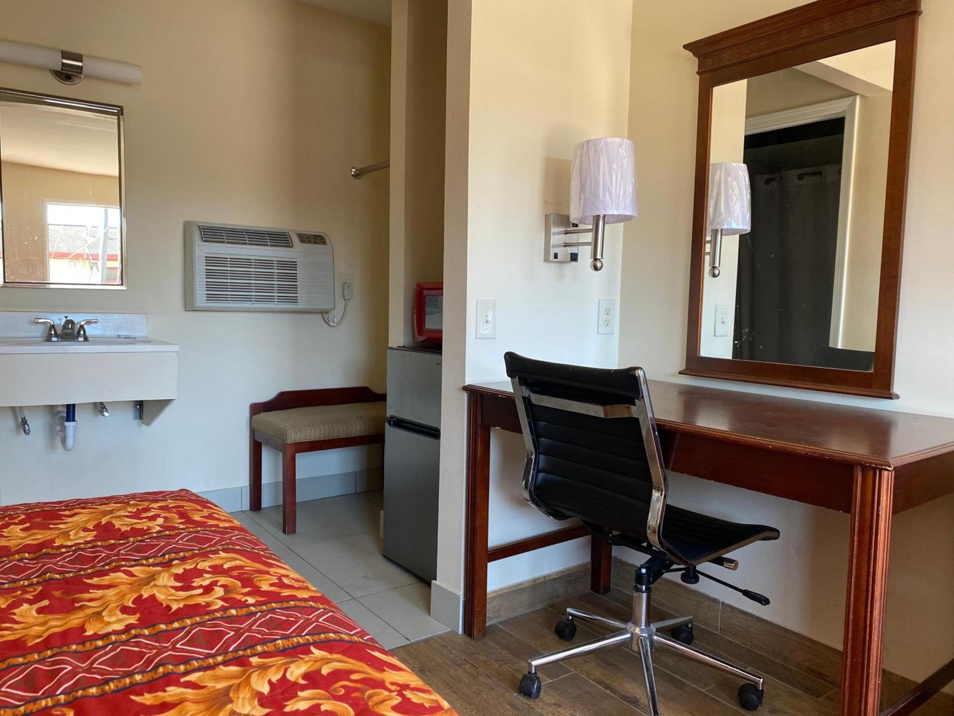 Relax Inn-Plaquemine photo 19