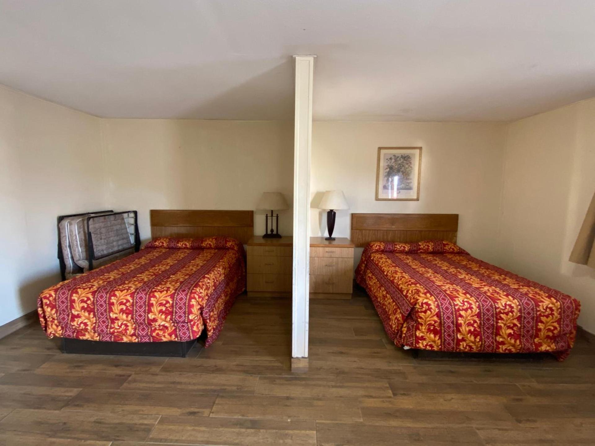 Relax Inn-Plaquemine photo 13