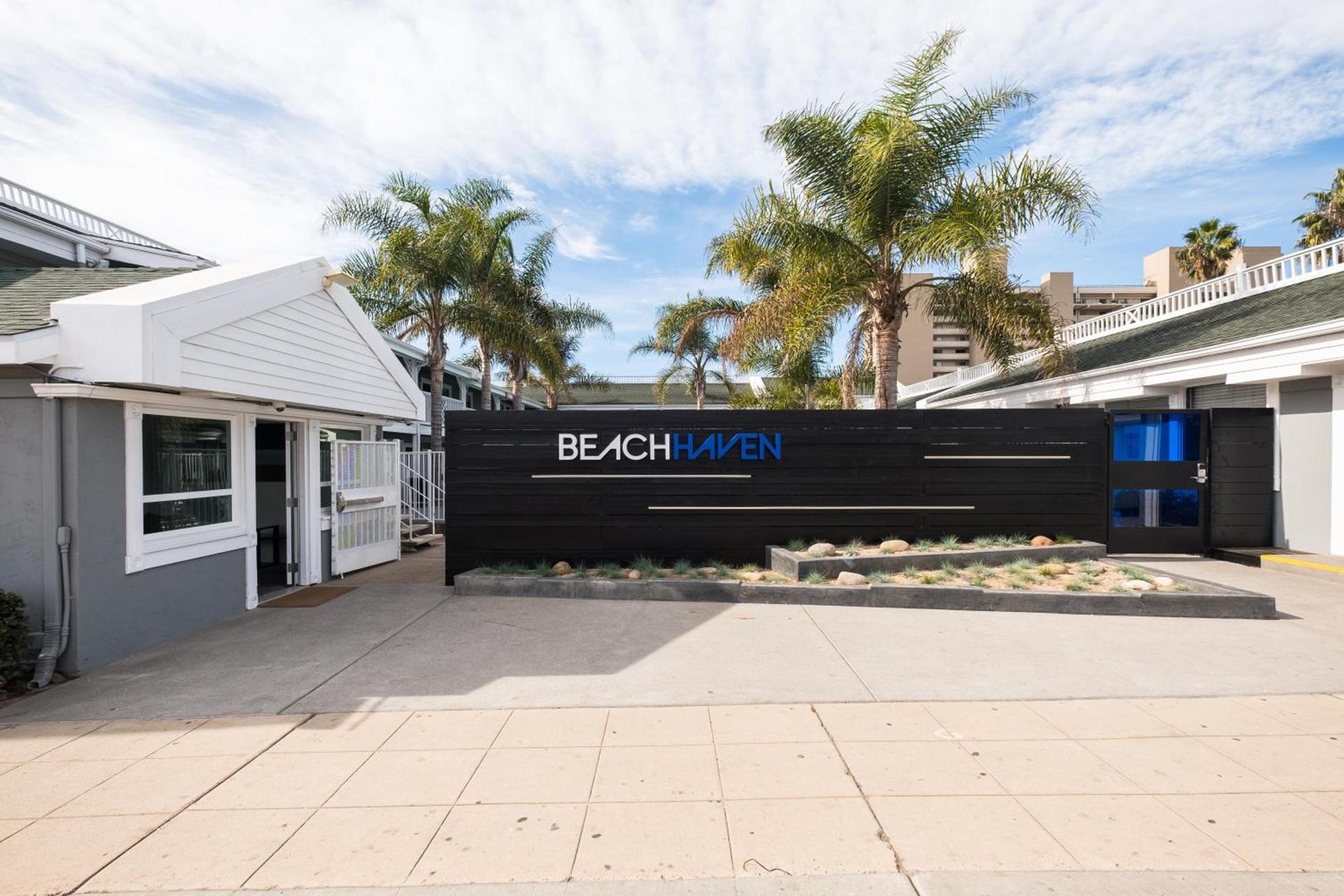Beach Haven photo 25