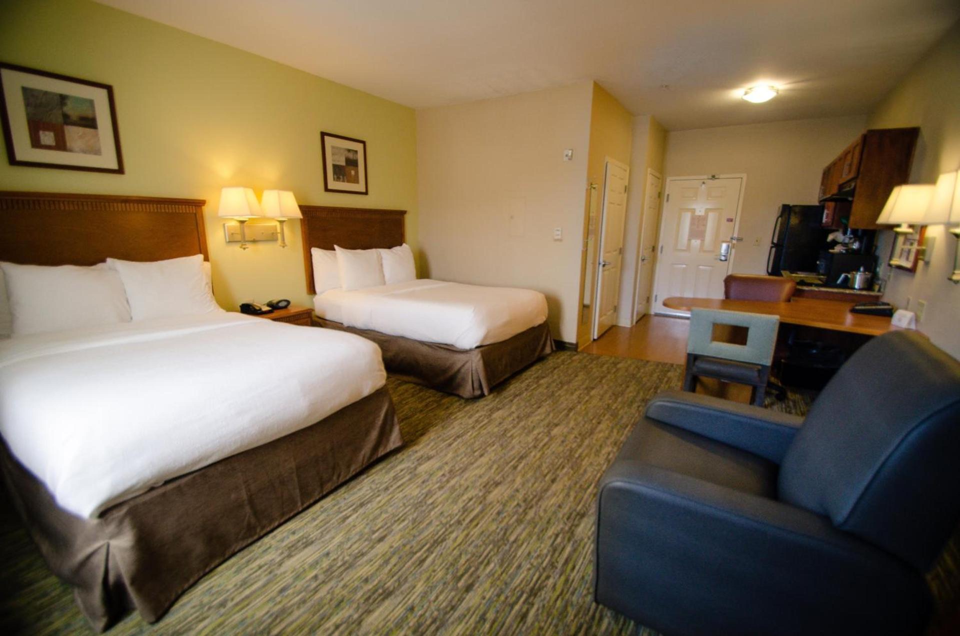 Candlewood Suites Temple by IHG photo 51