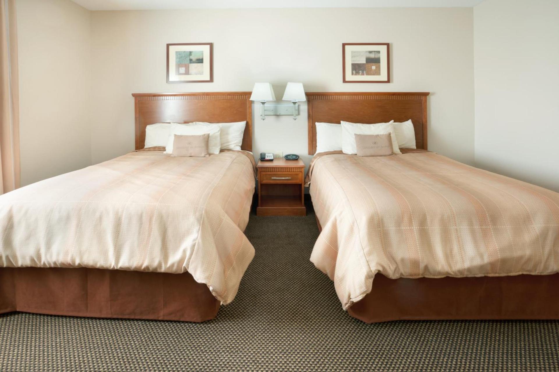 Candlewood Suites Temple by IHG photo 30